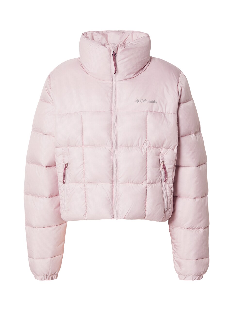 Outdoorjacka 'Puffect™ III'