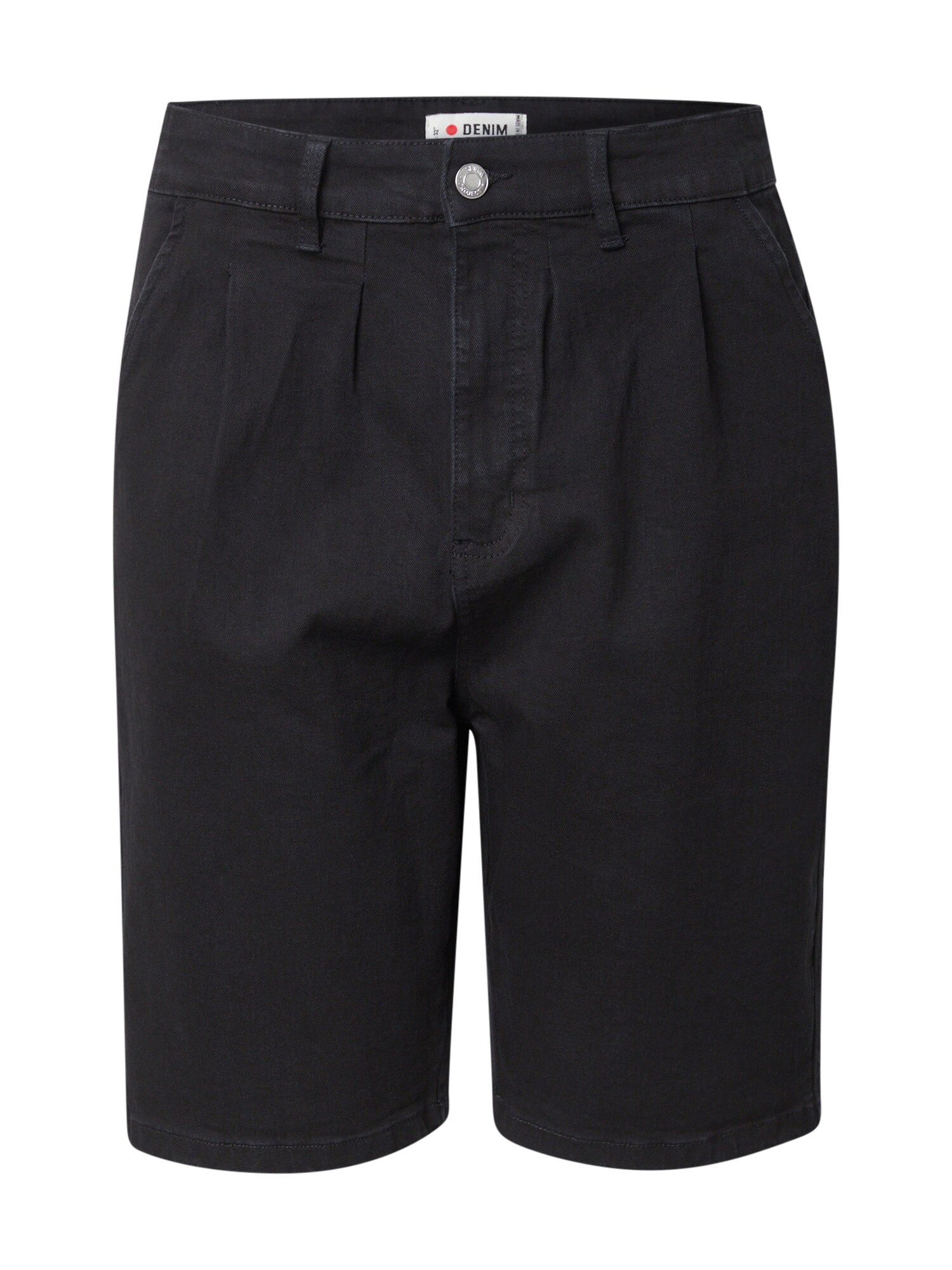 Thumbnail - Denim Project Shorts