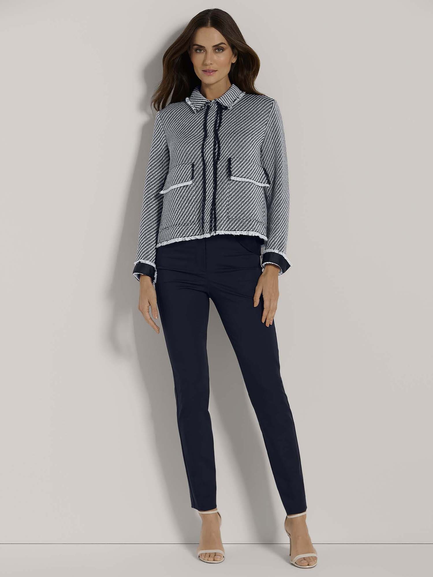 Thumbnail - MADELEINE Jacke