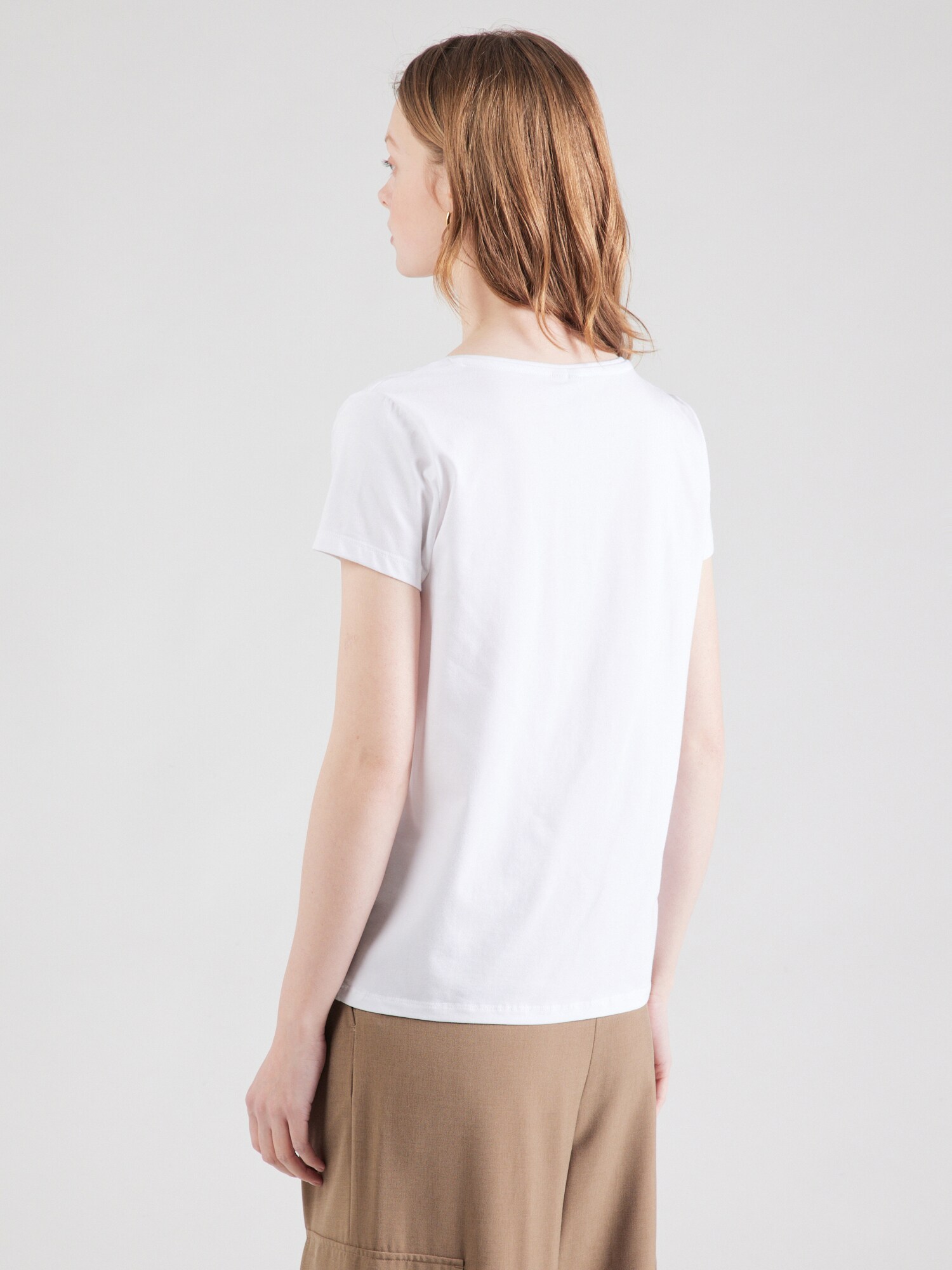 Thumbnail - PIECES T-Shirt PCNEW BILLY