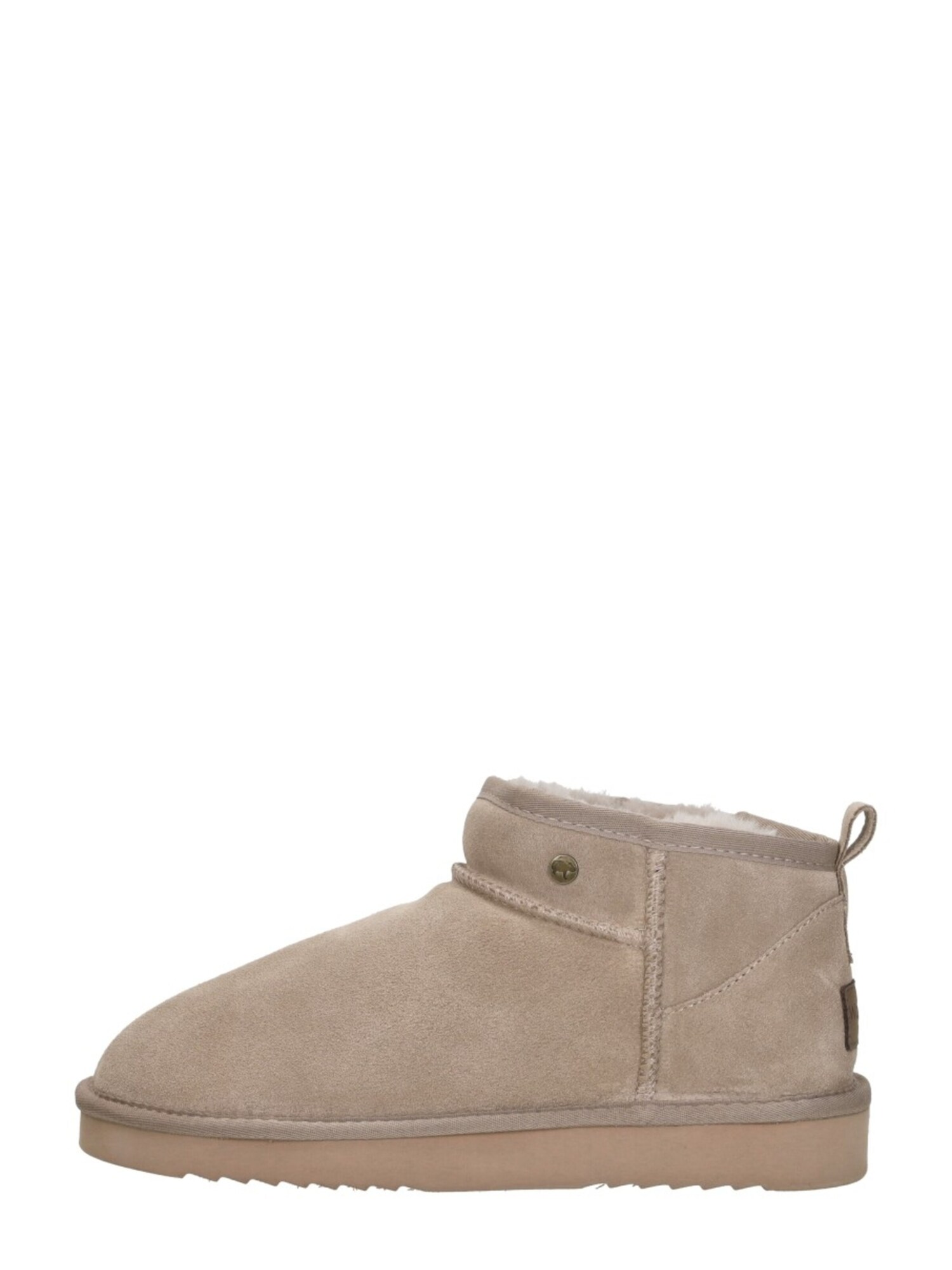 Warmbat Boots Durack