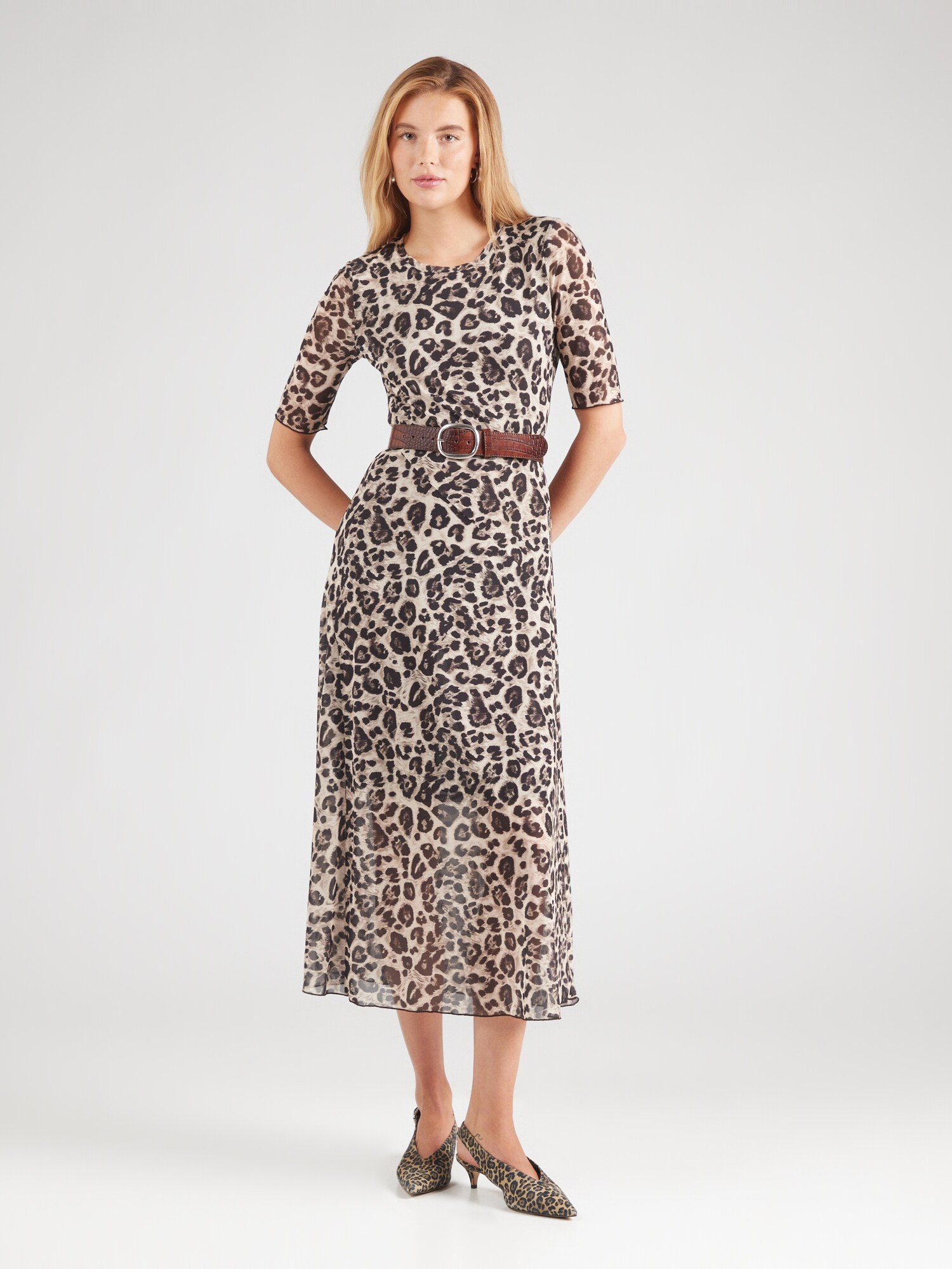 Thumbnail - Kleid