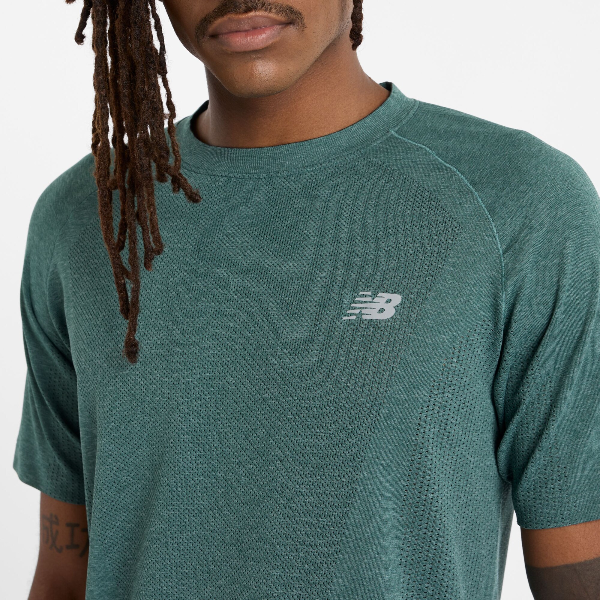 Thumbnail - Sportshirt