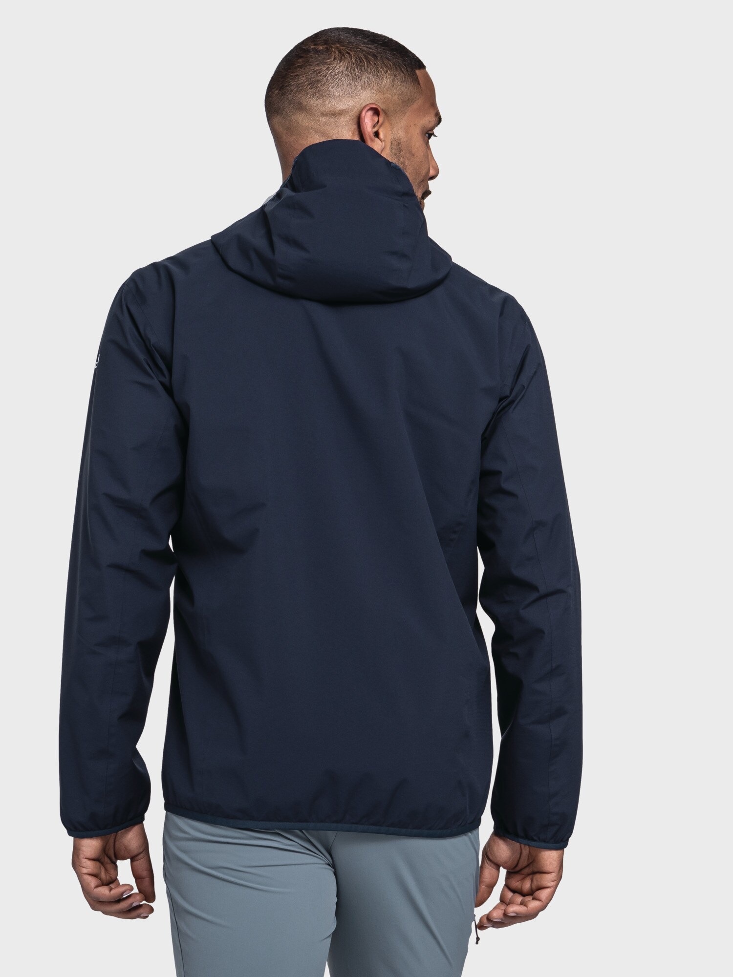 Thumbnail - Schöffel Jacken  Hiking Jacket Style Migandi MNS