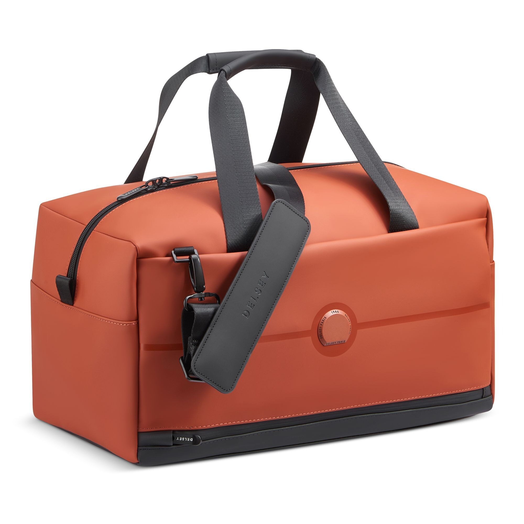 Thumbnail - Delsey Paris Weekender Turenne