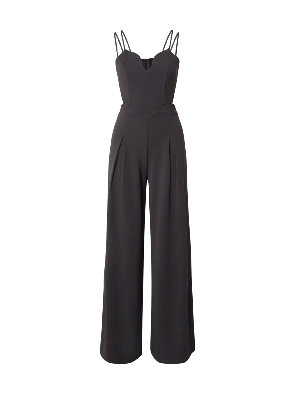 Jumpsuit 'Nana'
