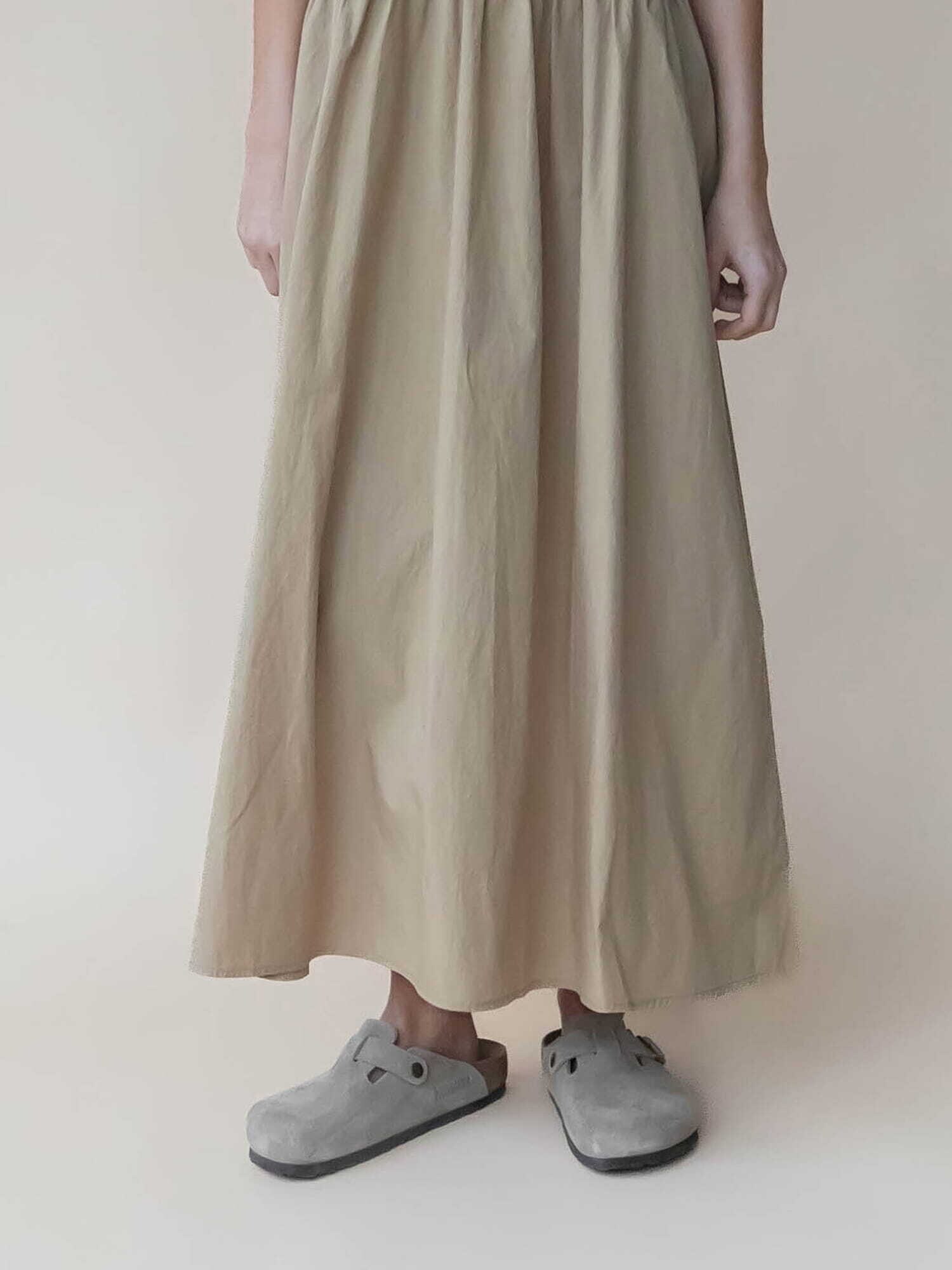 Thumbnail - STUDIO FEDER Kleid
