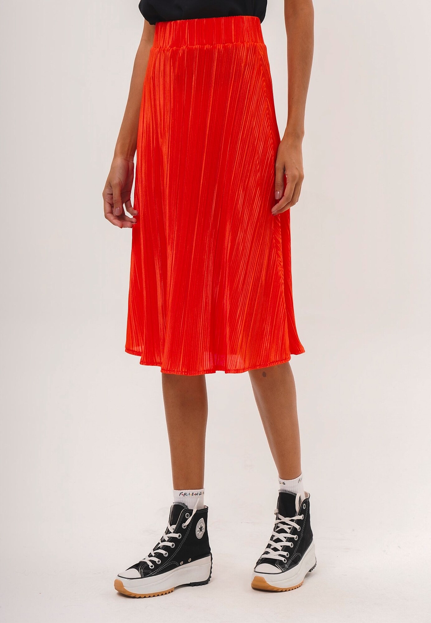 Thumbnail - FRESHLIONS Midirock Danica