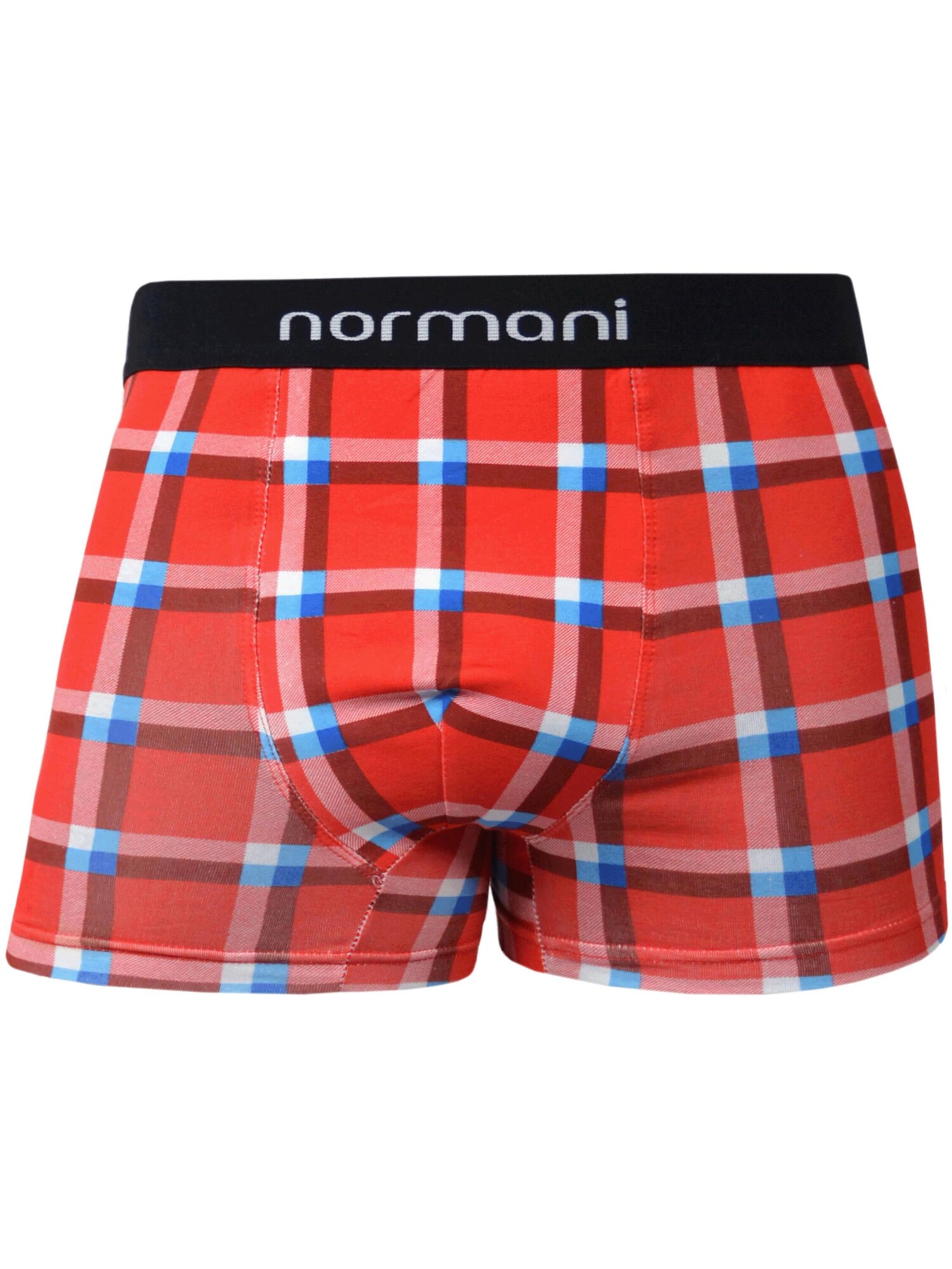 Thumbnail - normani Boxershorts