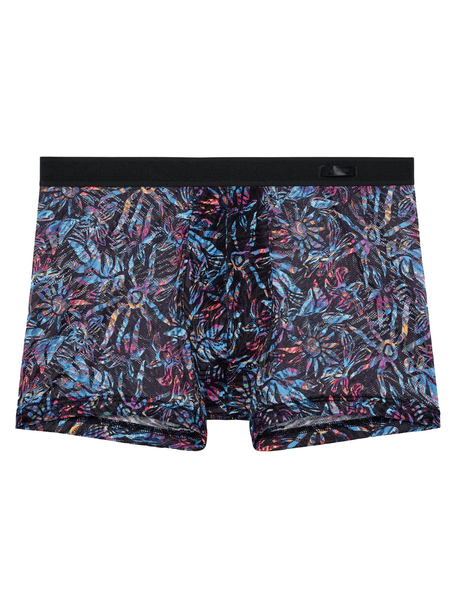 Hom Boxershorts Biscayne