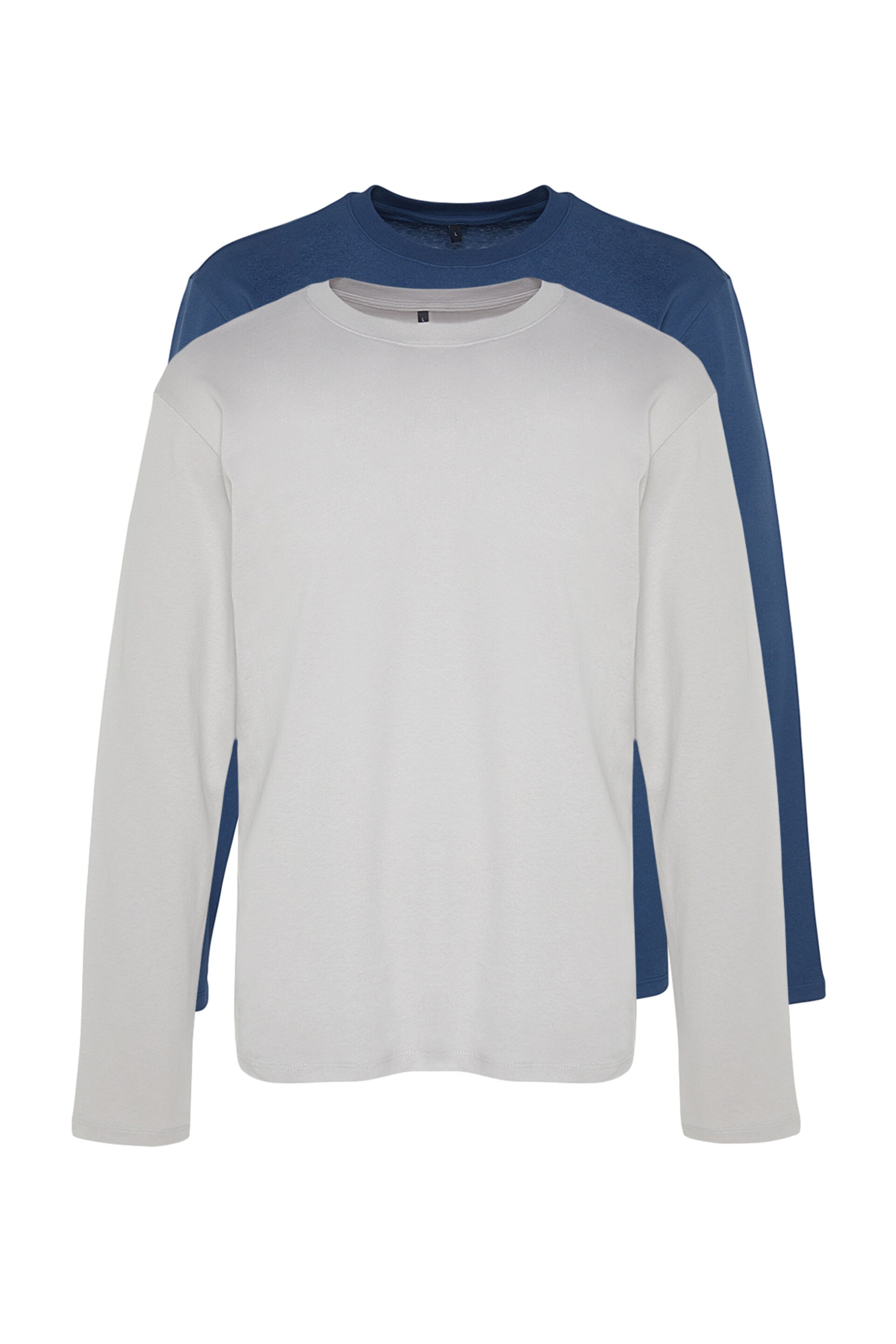 Trendyol T-shirt herr