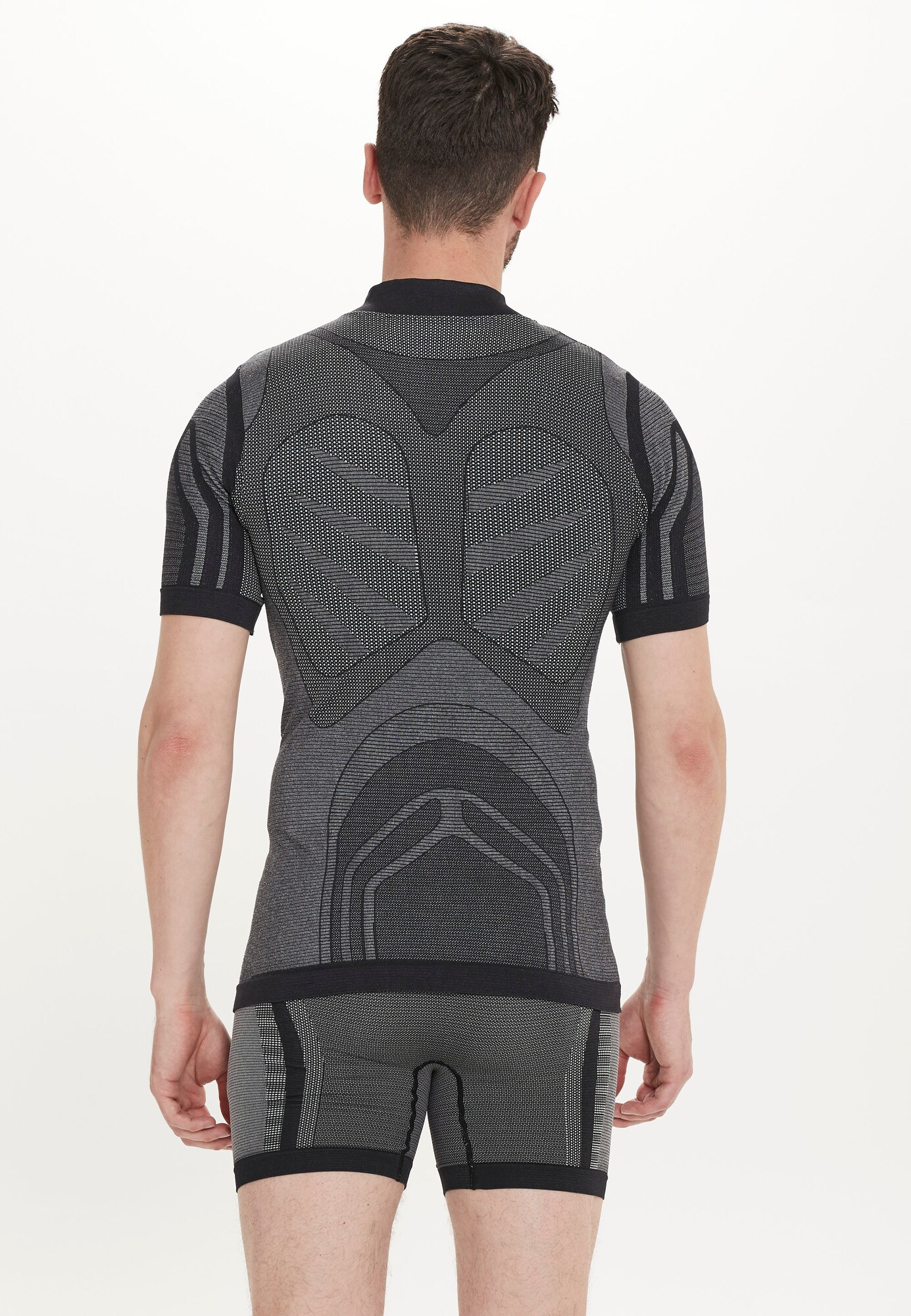 Thumbnail - ENDURANCE Funktionsshirt Adam