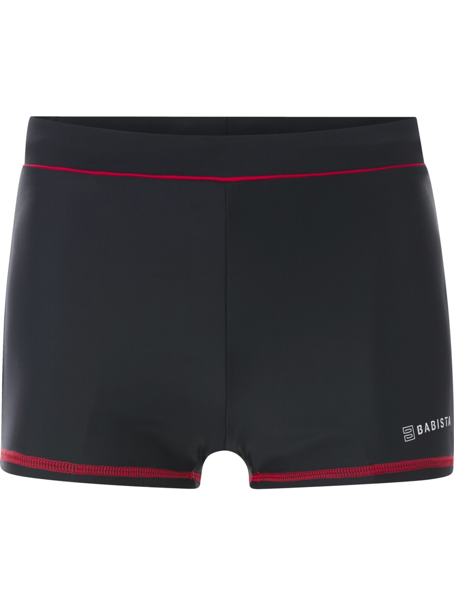 Thumbnail - BABISTA Badehose Ulrin