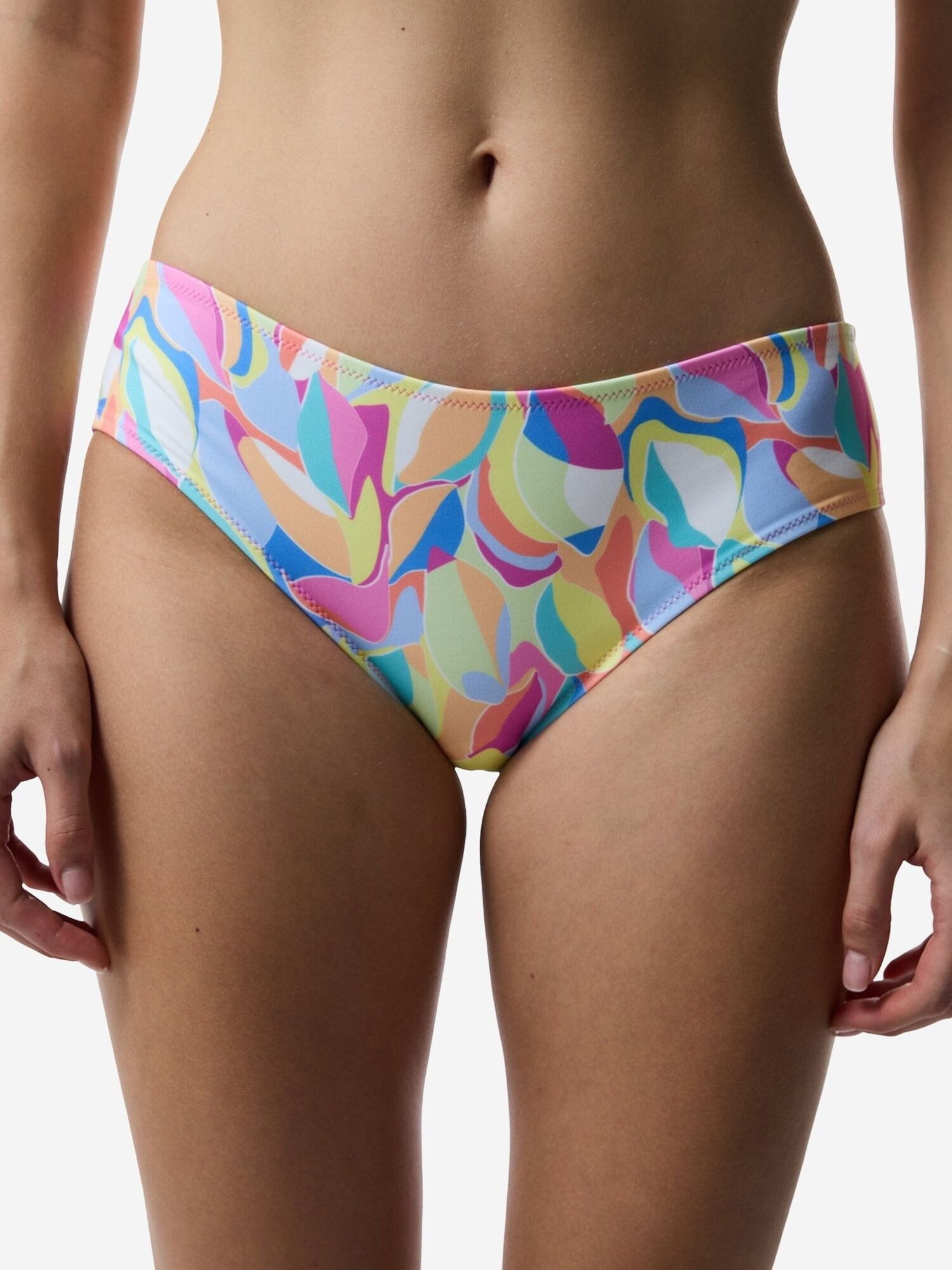 Penti Bikini donji dio 'Bikinihosen' miks boja