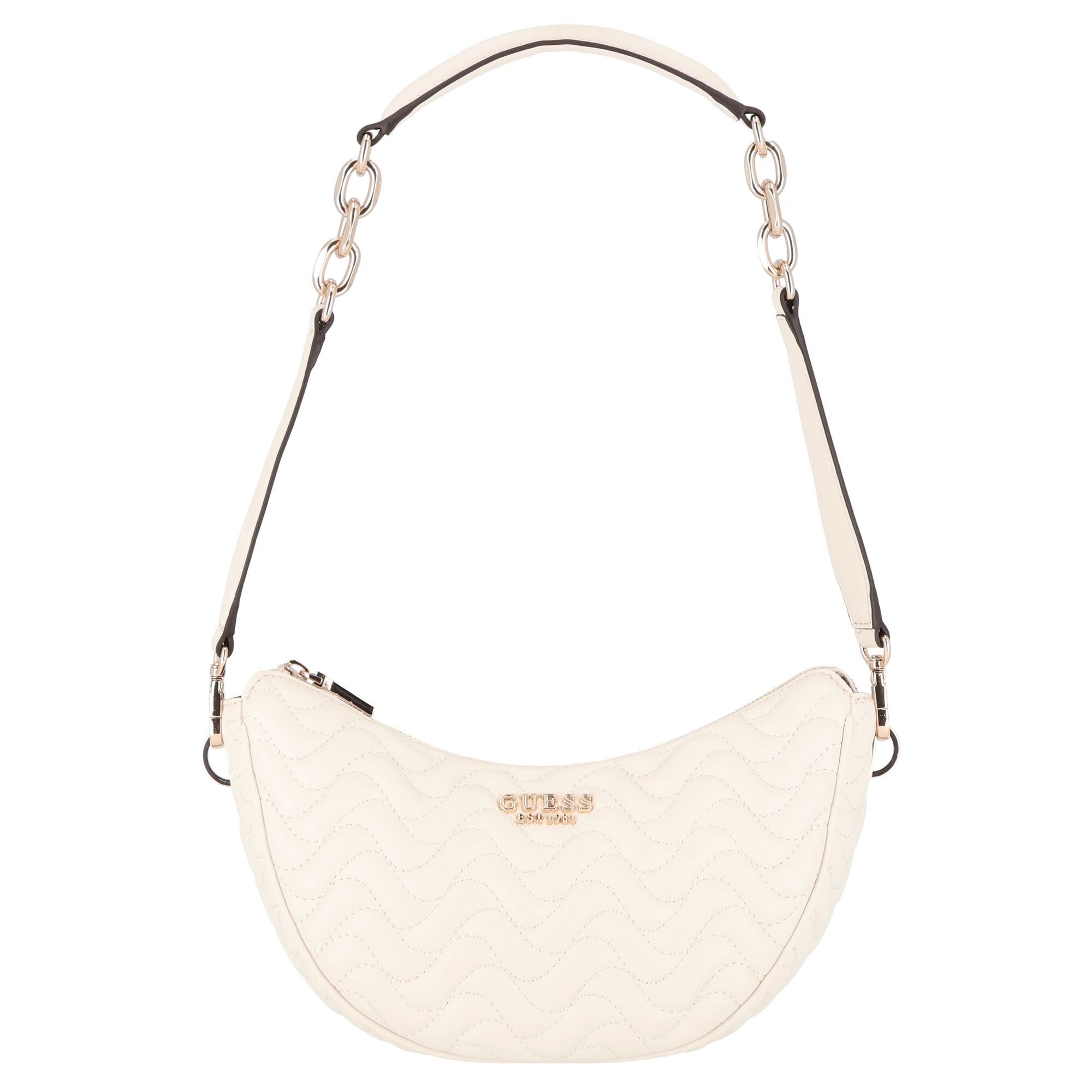 Guess Schultertasche Melisandra