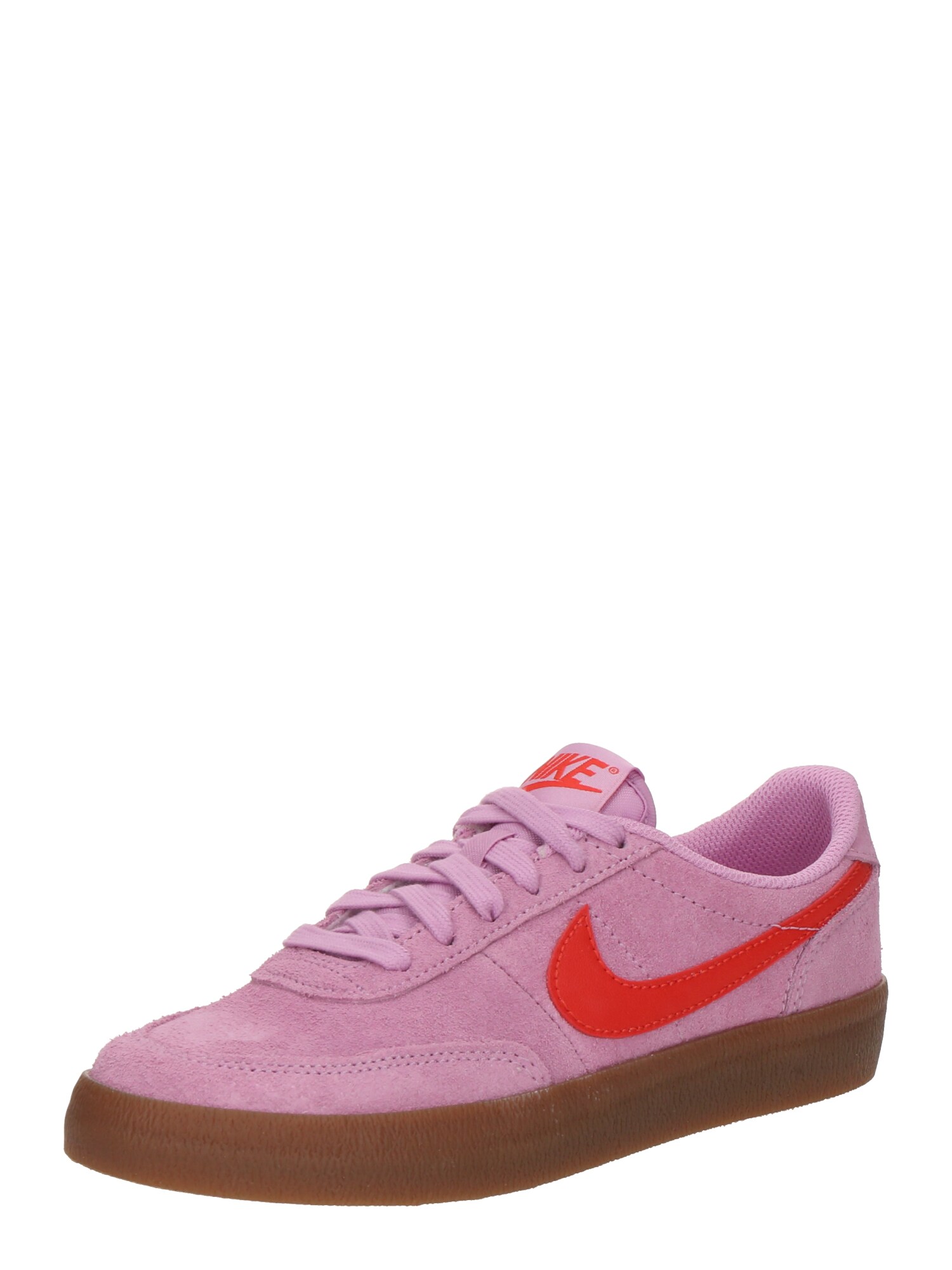 Nike Sportswear Sneaker Killshot 2  roz eozină / sângeriu