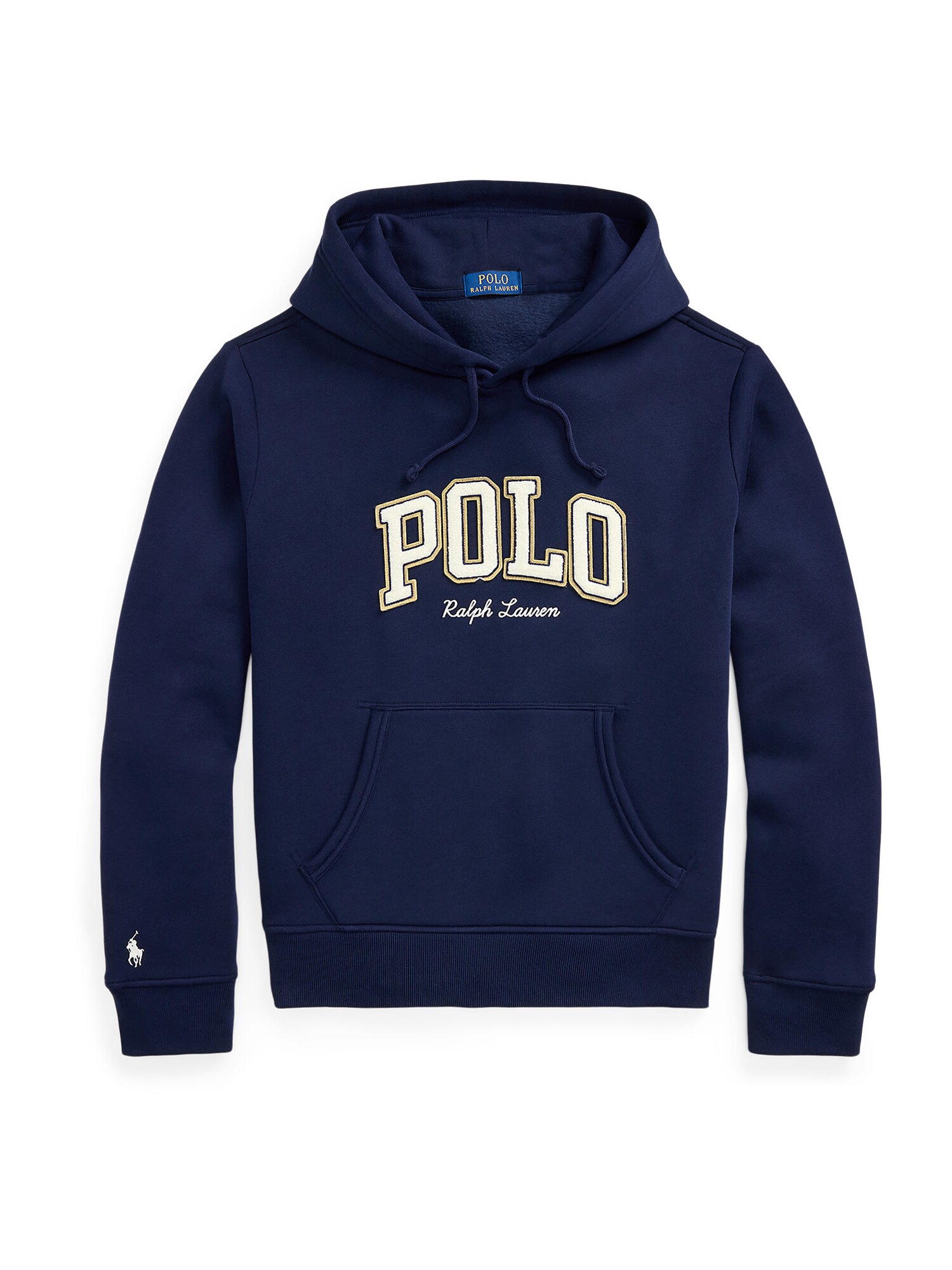 Thumbnail - Sweatshirt