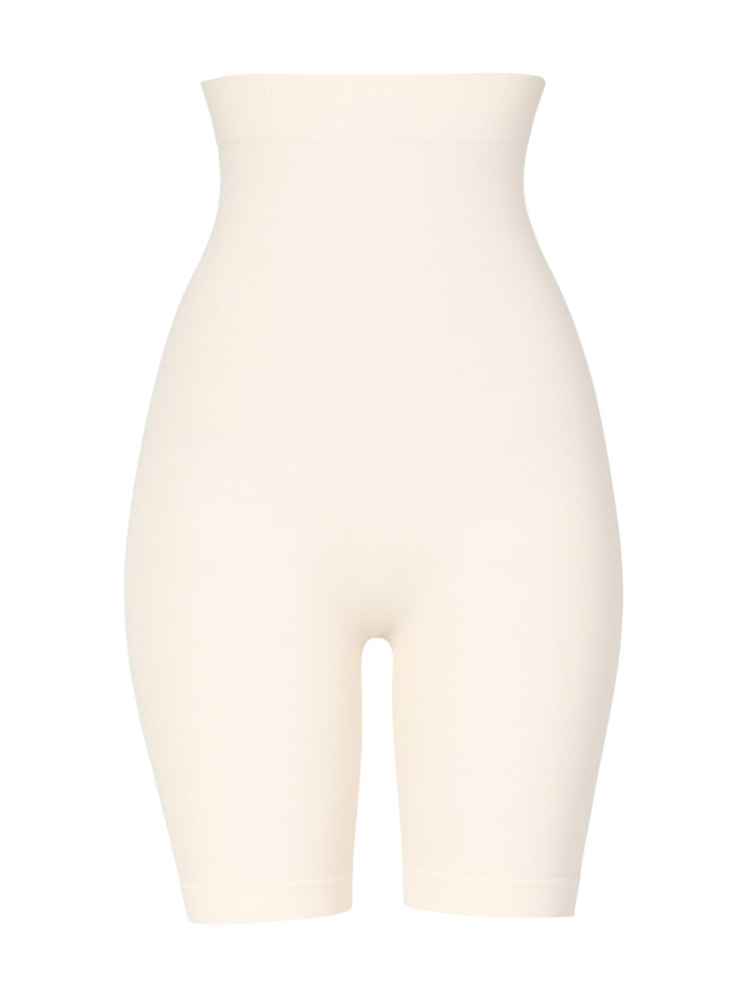 fashionshowcase Pantalón moldeador 'WaistPerfect'  beige