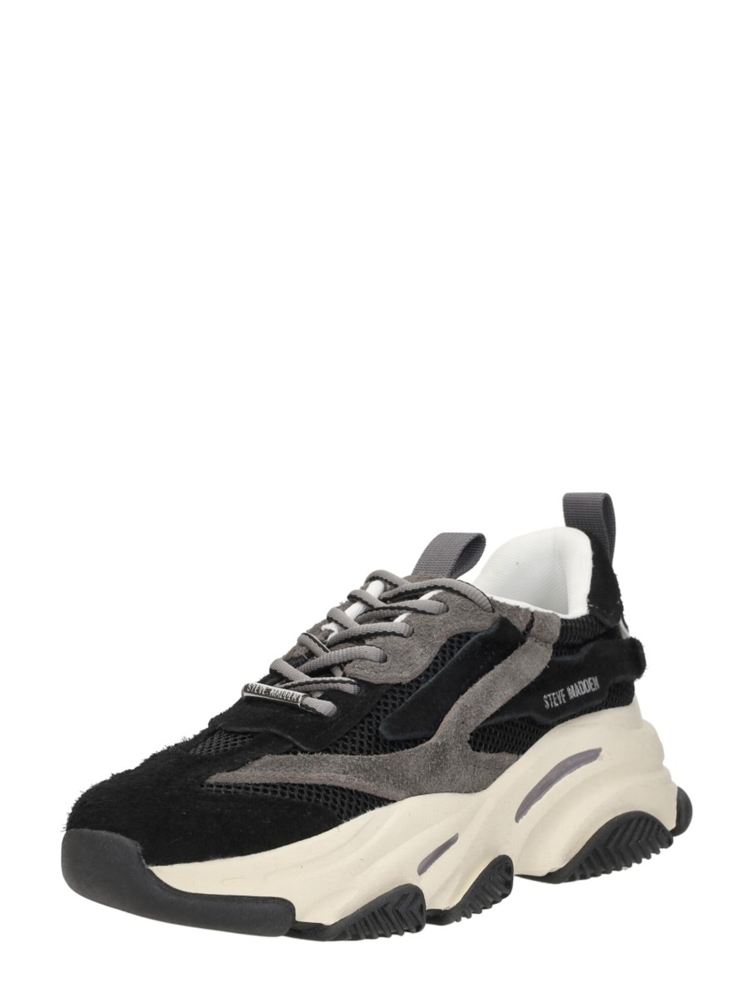 Steve Madden Sneaker Low Possession-E