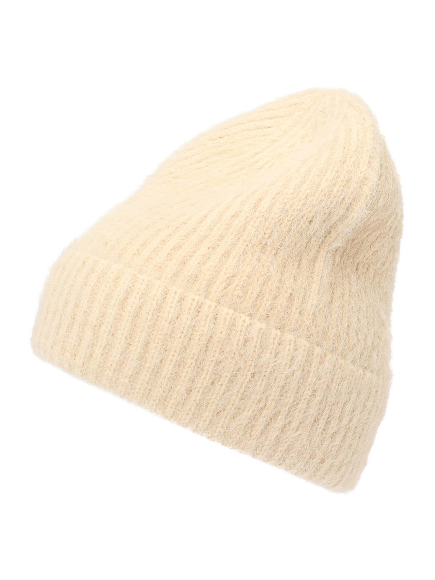 ABOUT YOU Căciulă QY24A49  fildeş