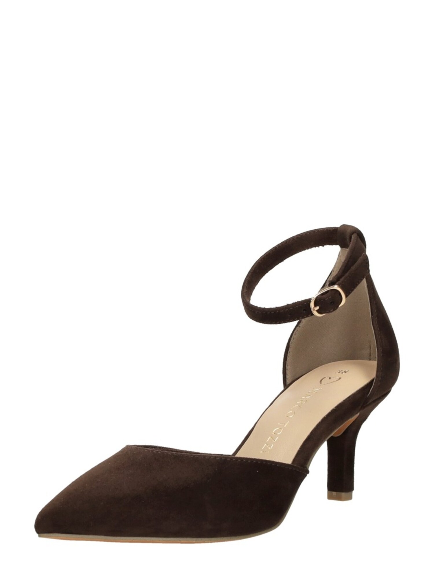 Marco Tozzi Slingpumps