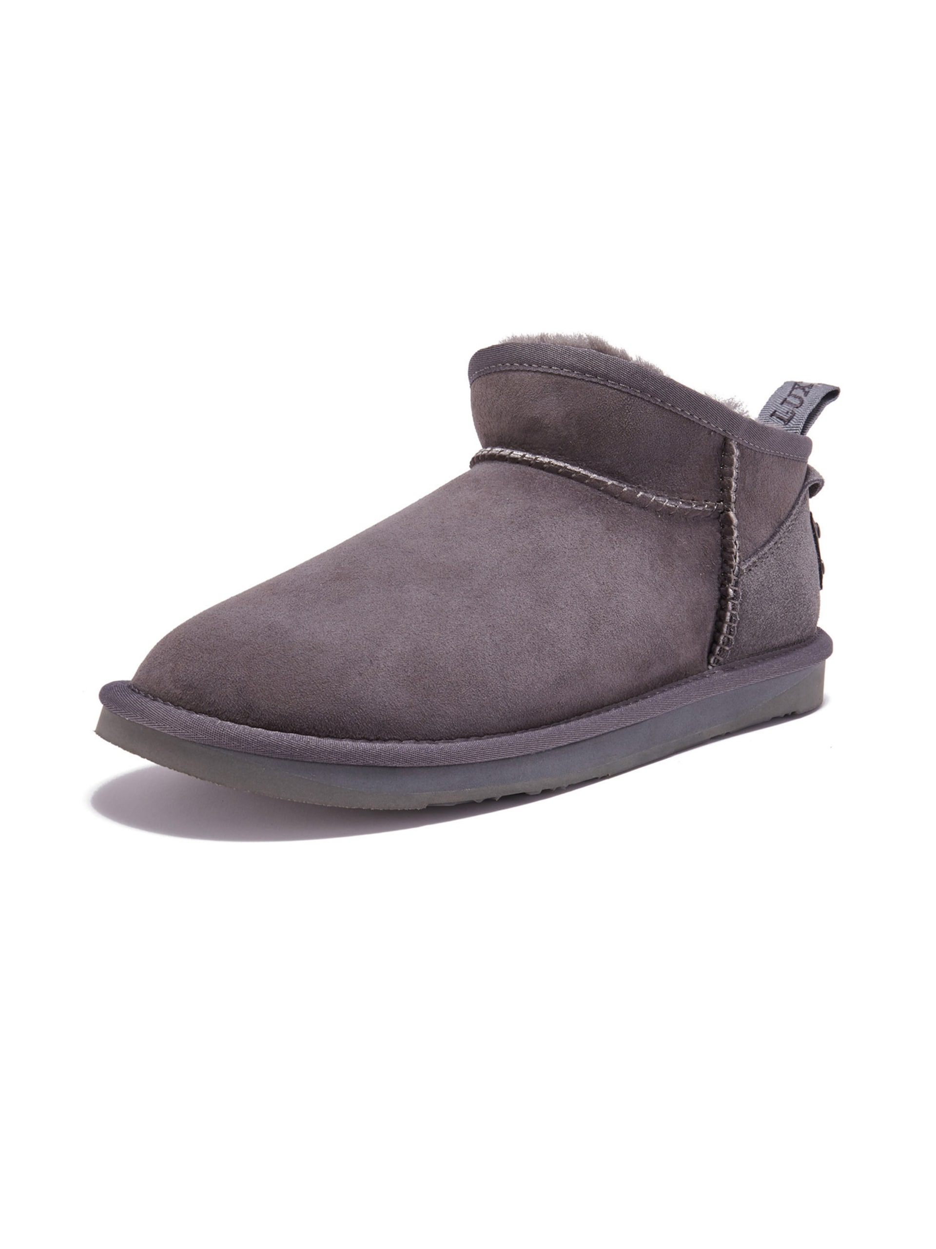 Australia Luxe Collective Ankelboots dam