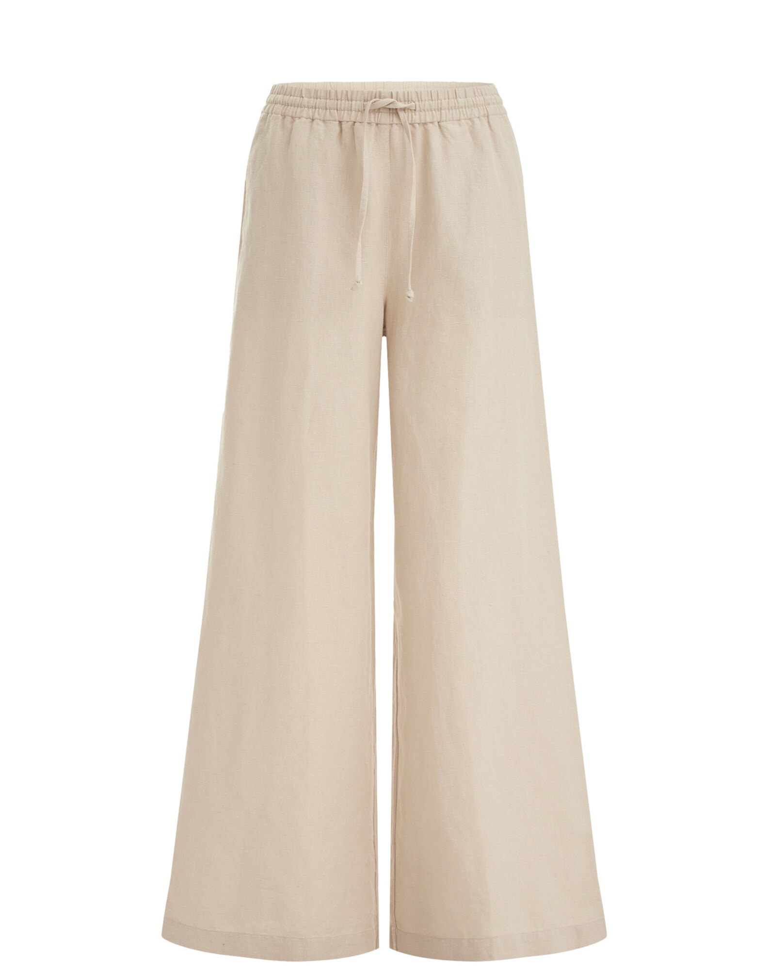 Premium pentru femei pantaloni – selecție de la WE Fashion