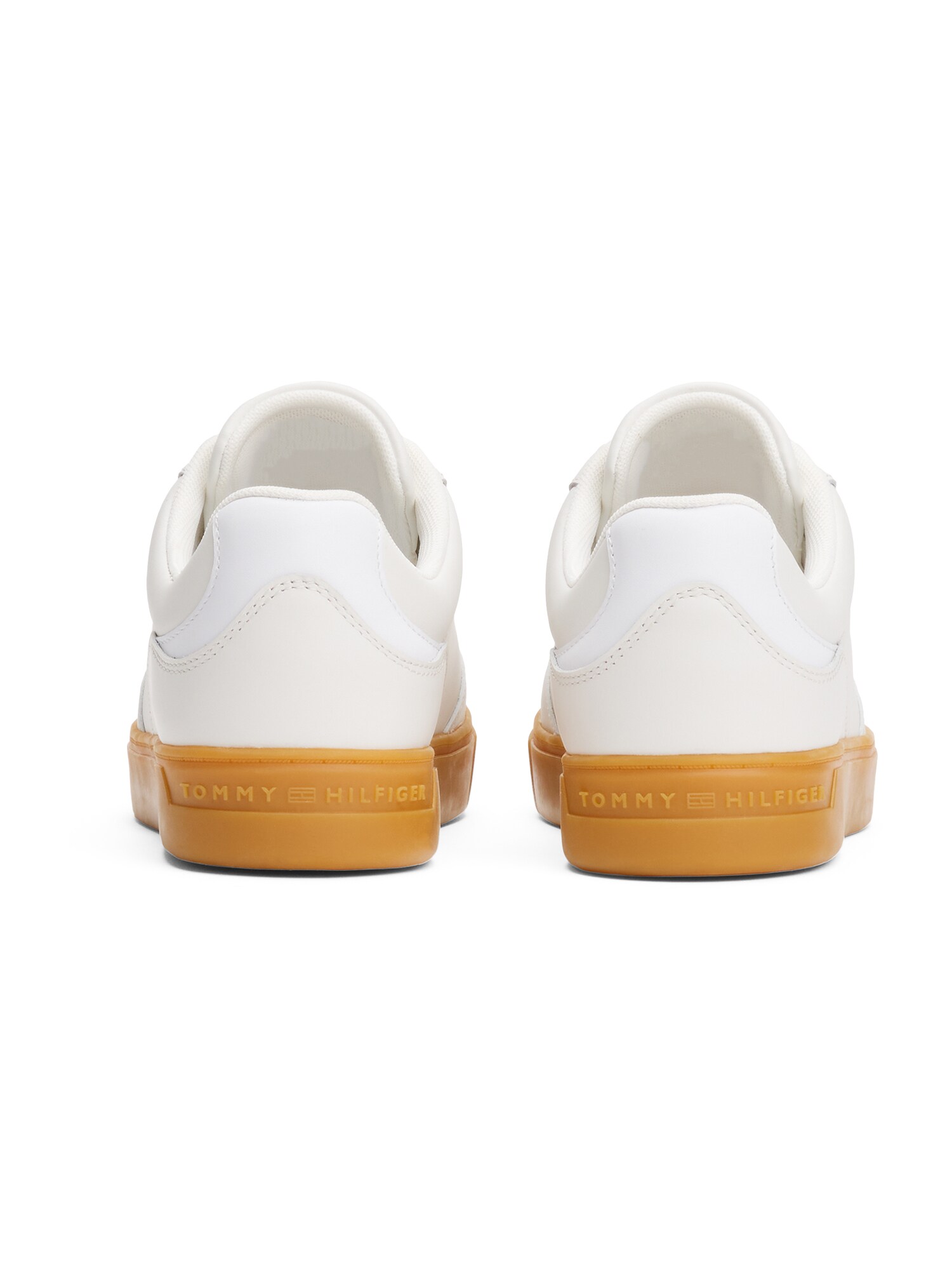 Thumbnail - TOMMY HILFIGER Sneaker