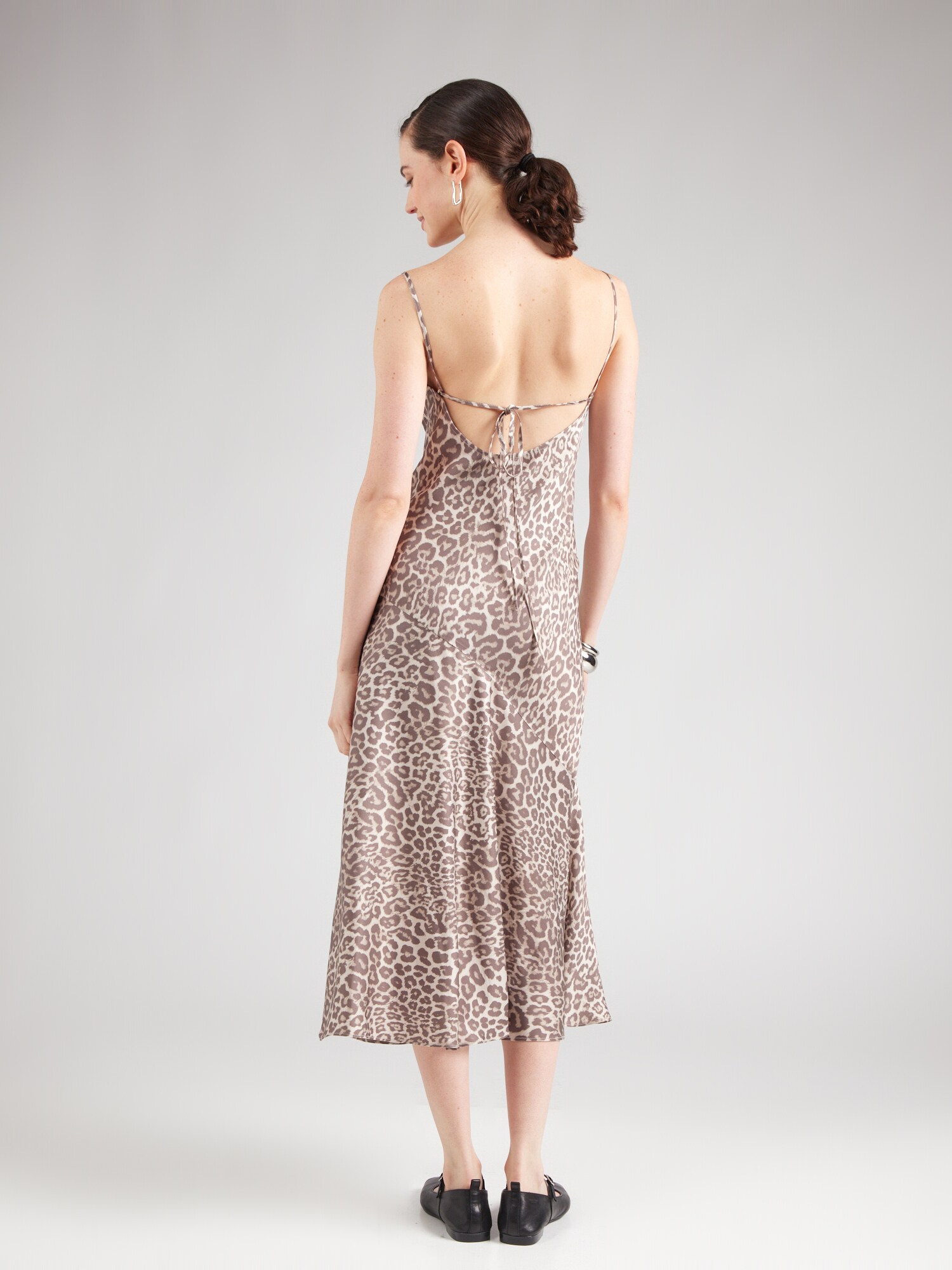 Thumbnail - Kleid