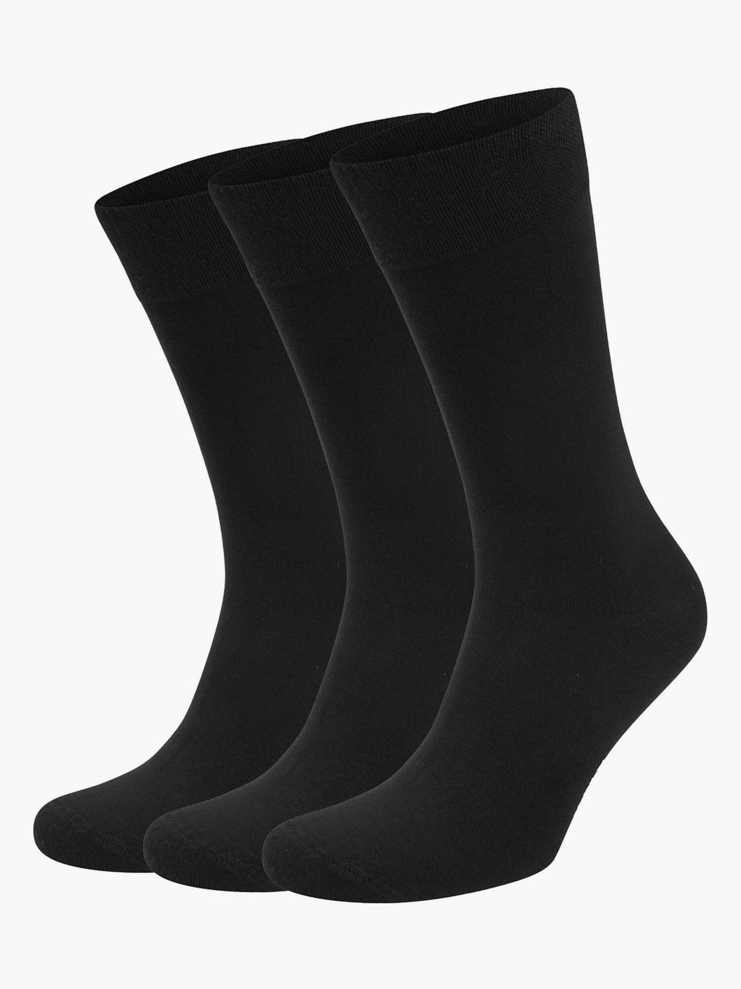 Suitable Socken