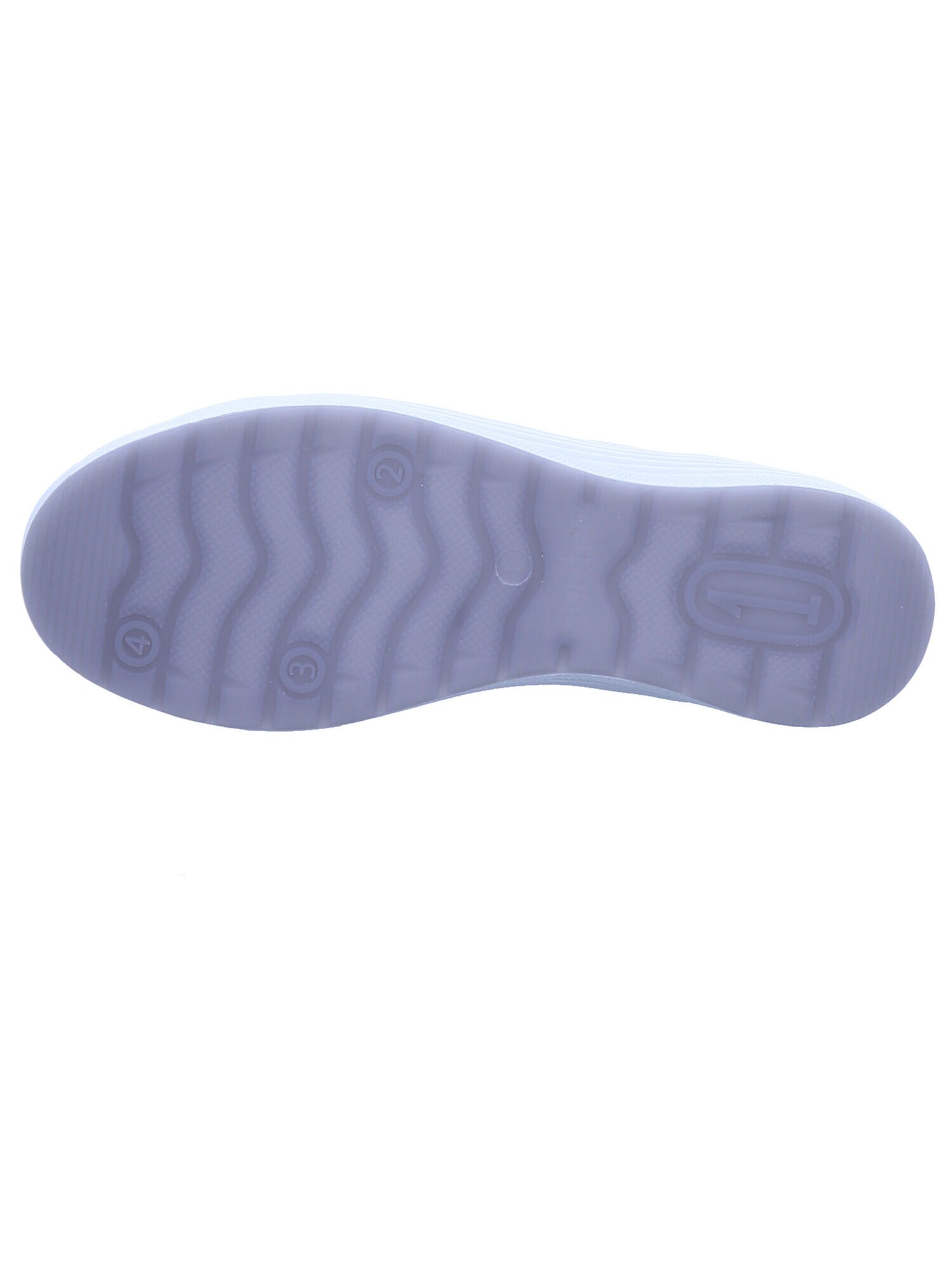 Thumbnail - Schnürschuh 'Gerda'
