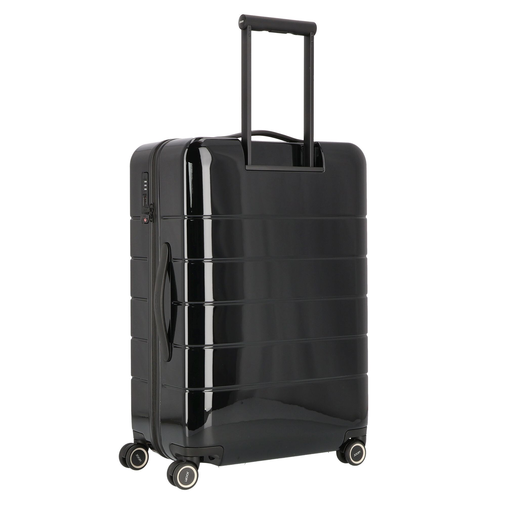 JOOP! Carrito negro – imagen 3