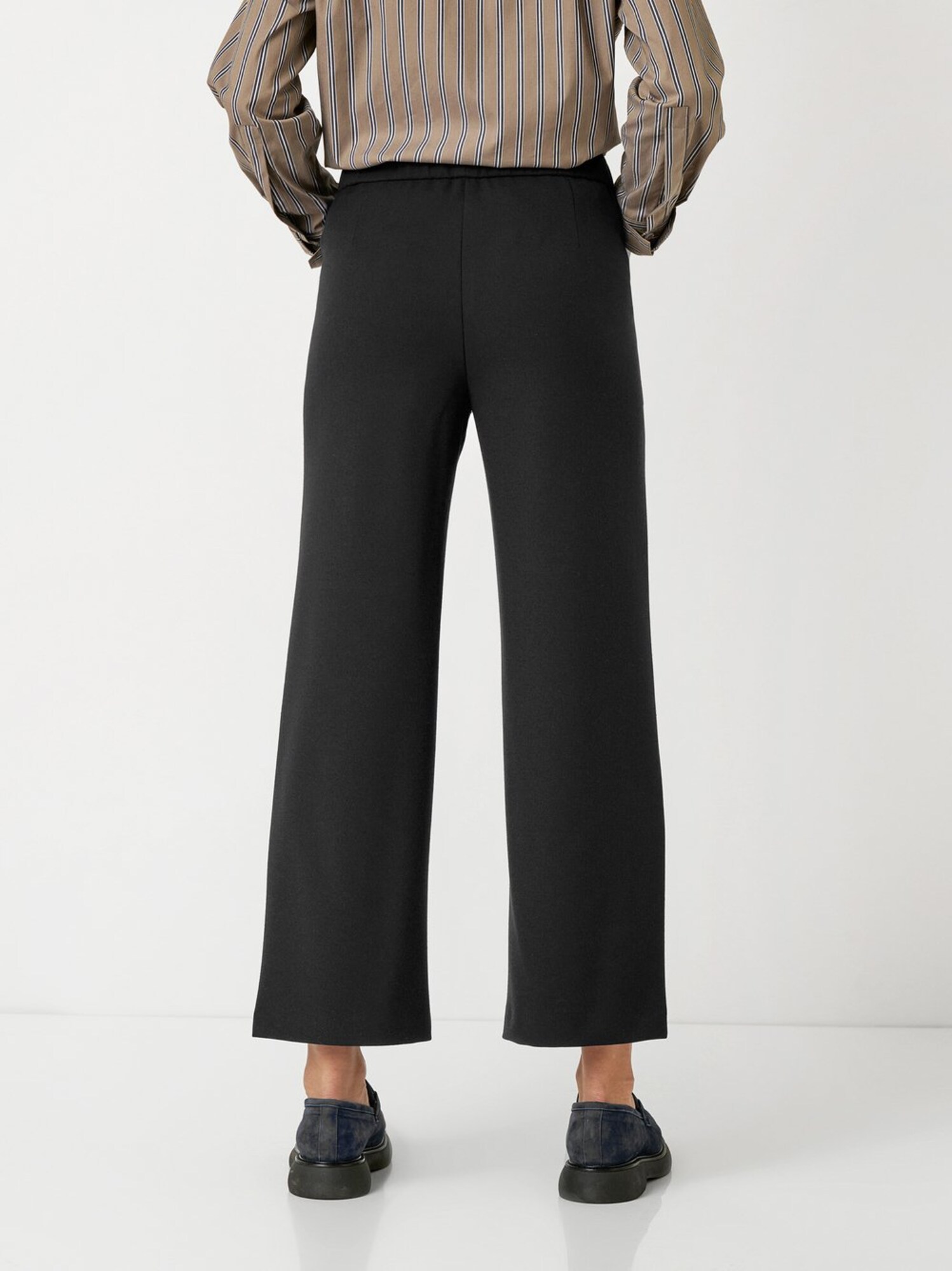 Thumbnail - TONI Hose Sue