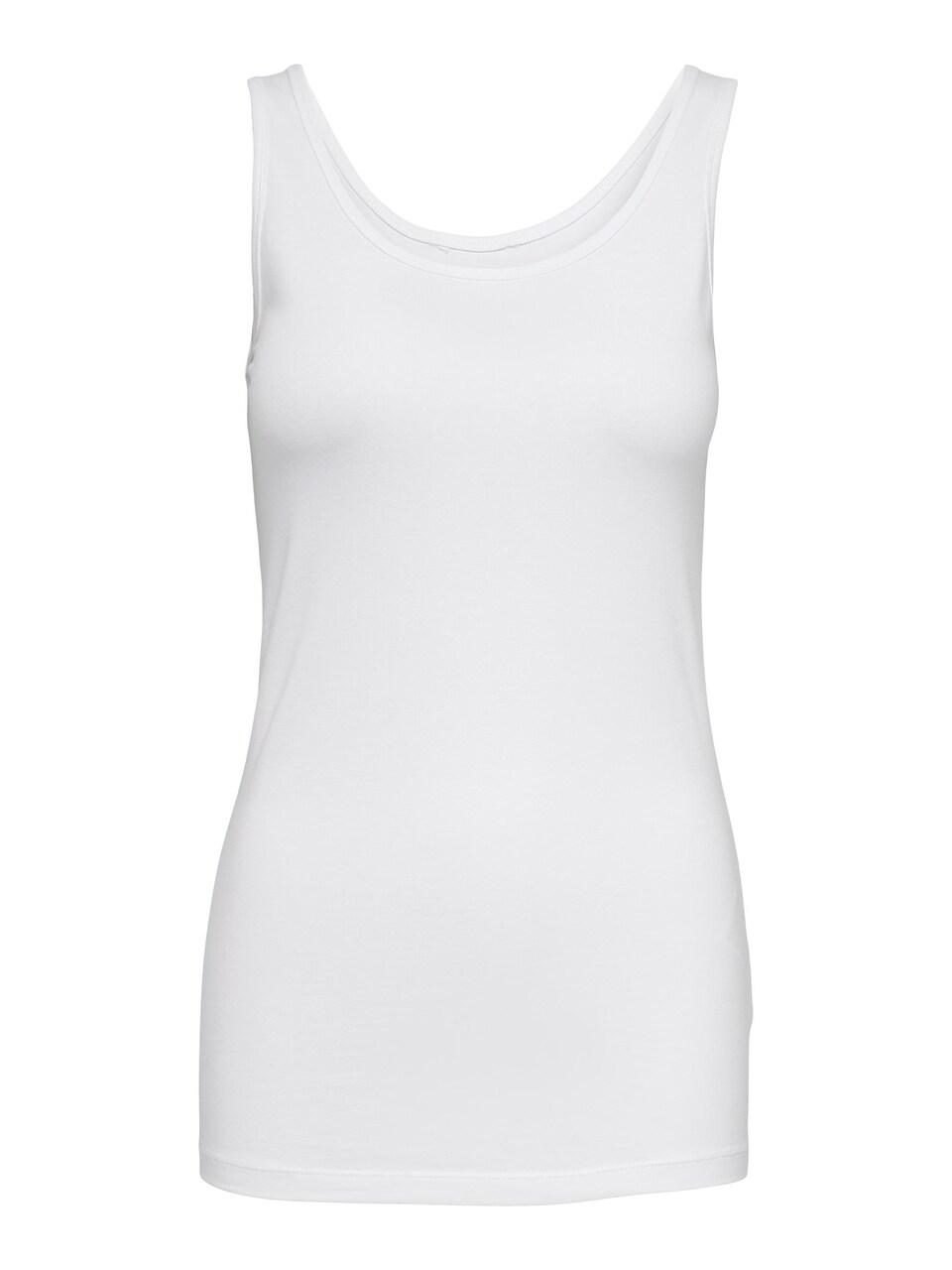 Topp 'JDYAva'