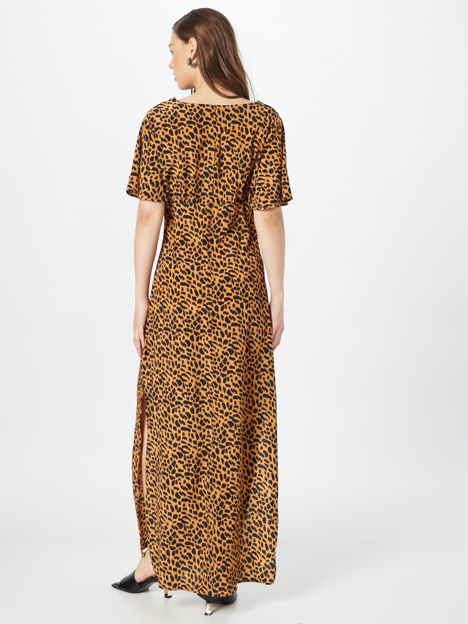 Thumbnail - Kleid