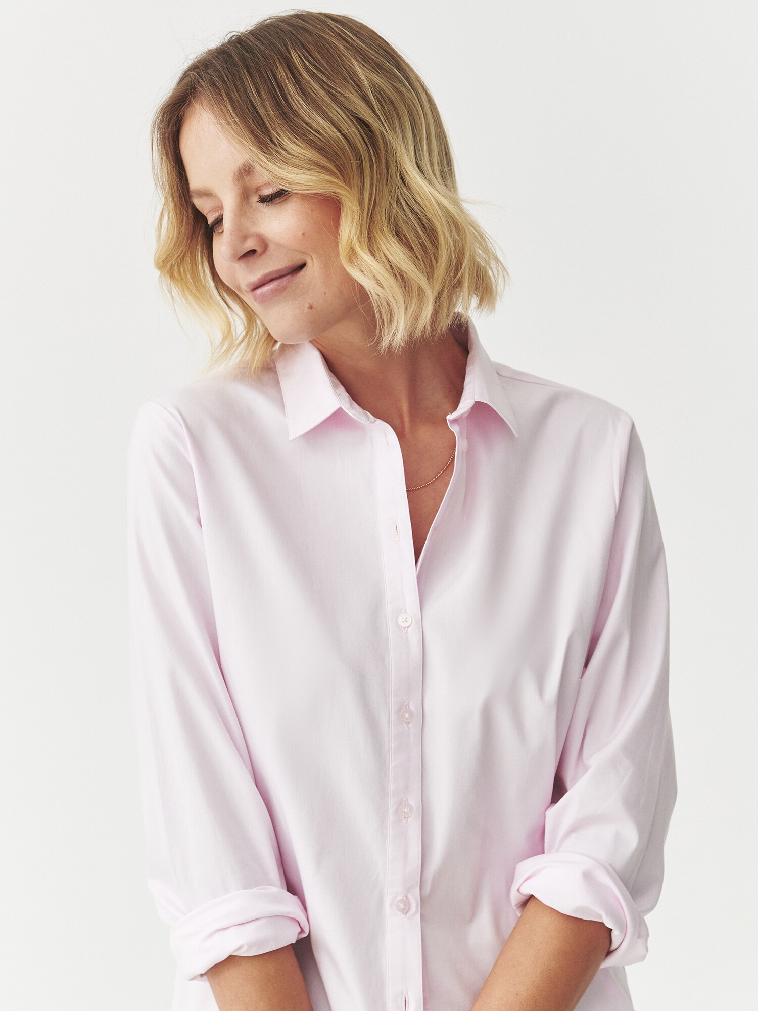 Thumbnail - TATUUM Damenbluse