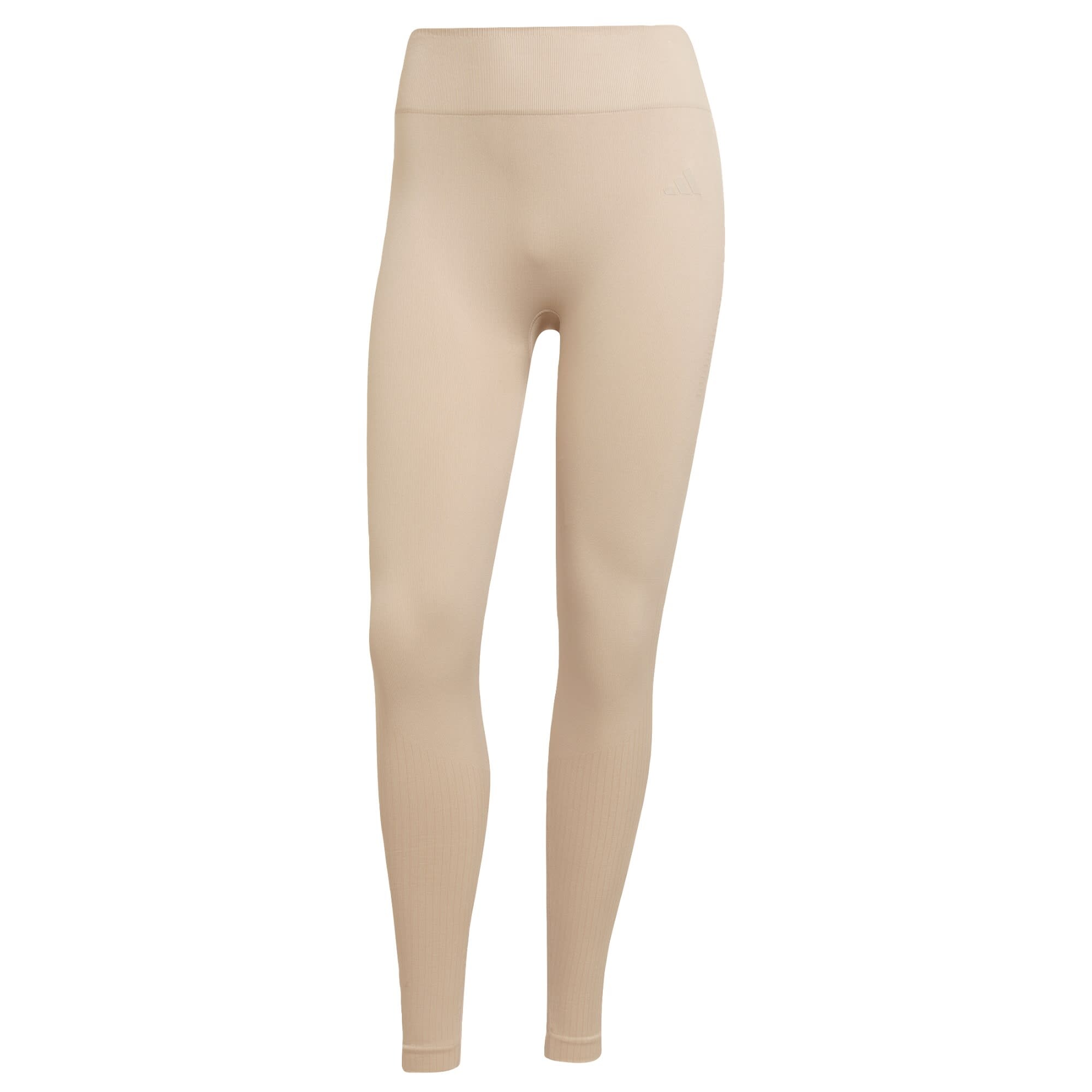 ADIDAS PERFORMANCE Pantaloni sport Essentials  ecru