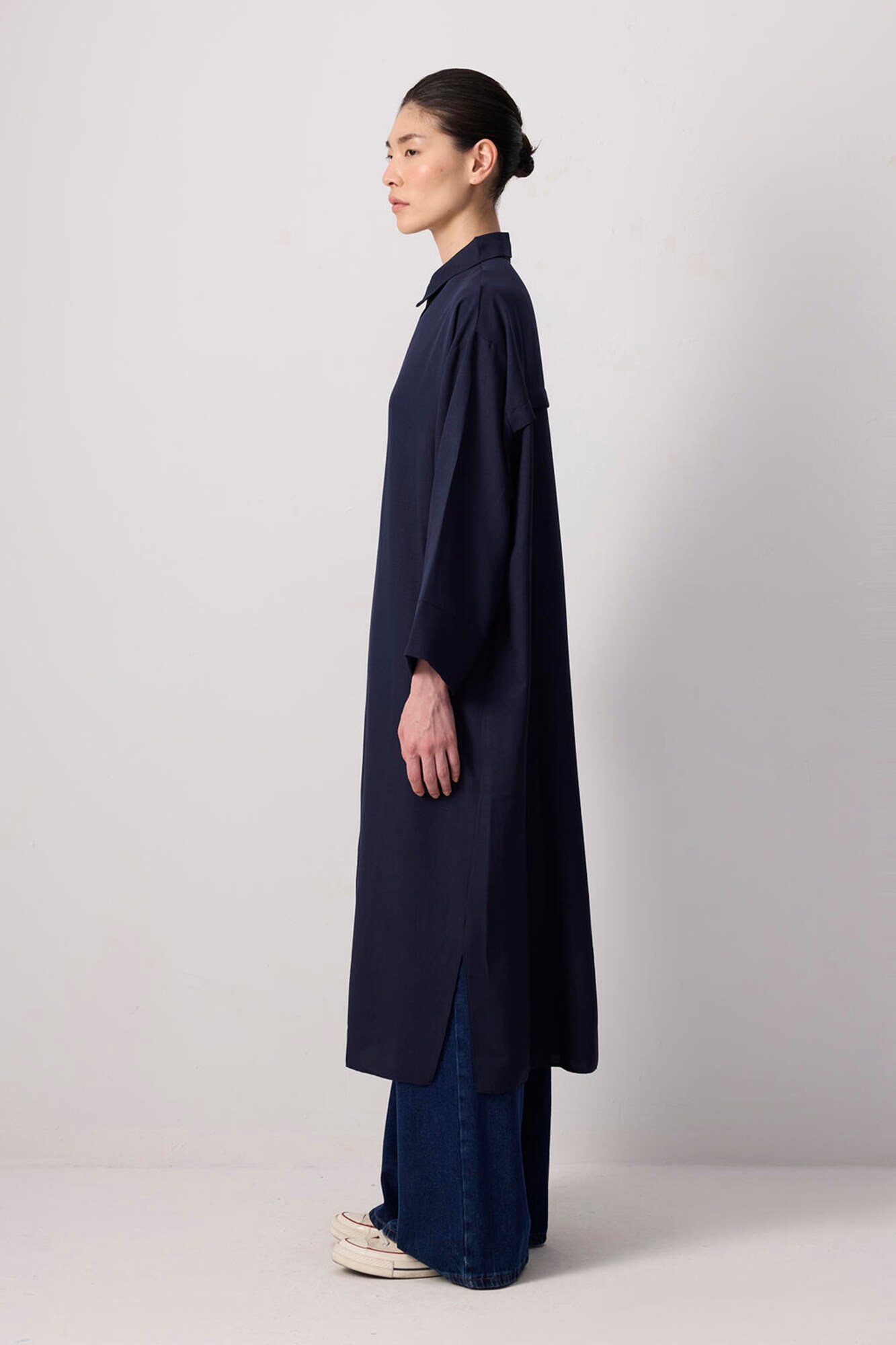 Thumbnail - Touche Prive Tunika