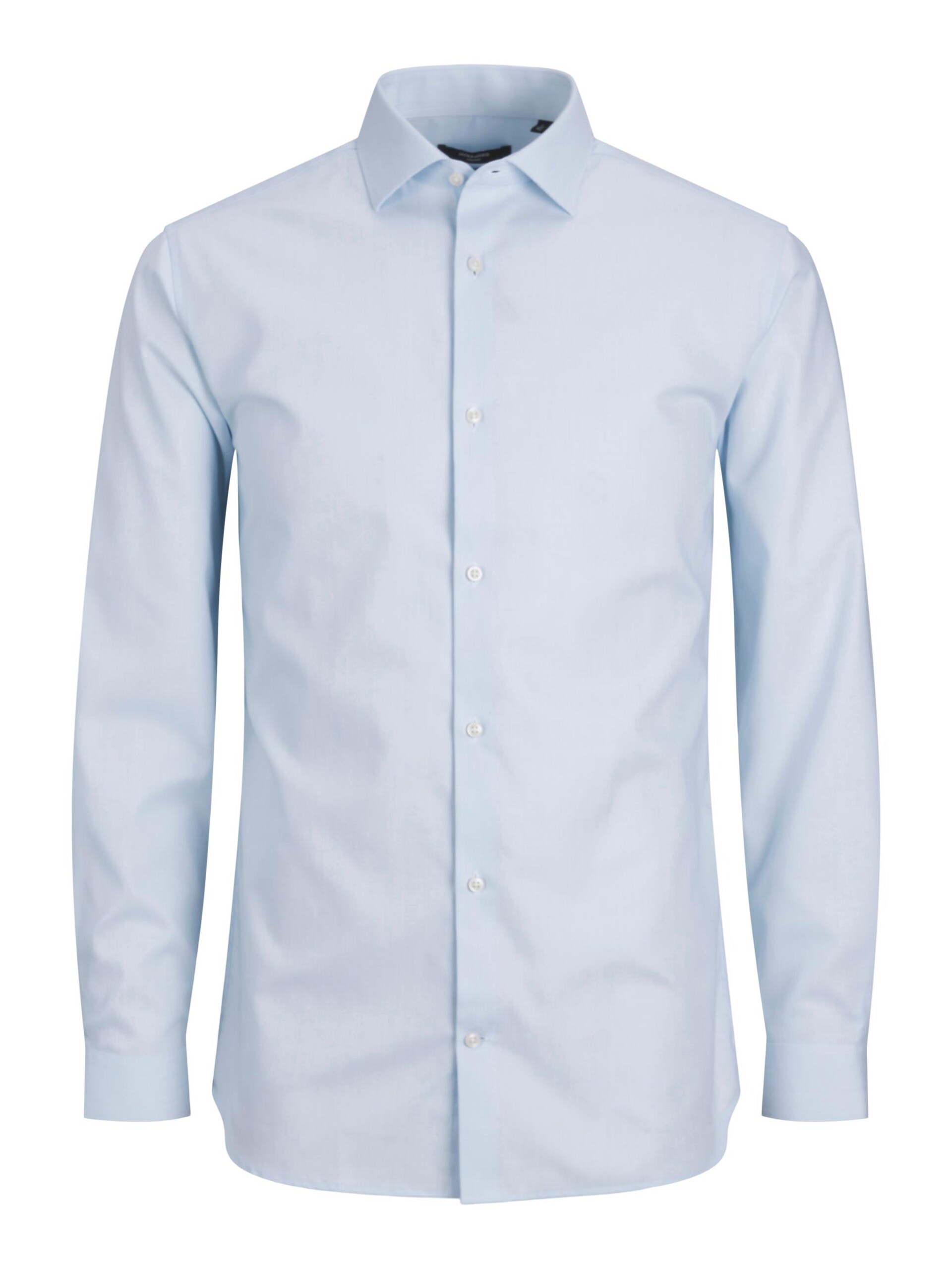 JACK & JONES Skjorta 'JPRBLAParker' herr