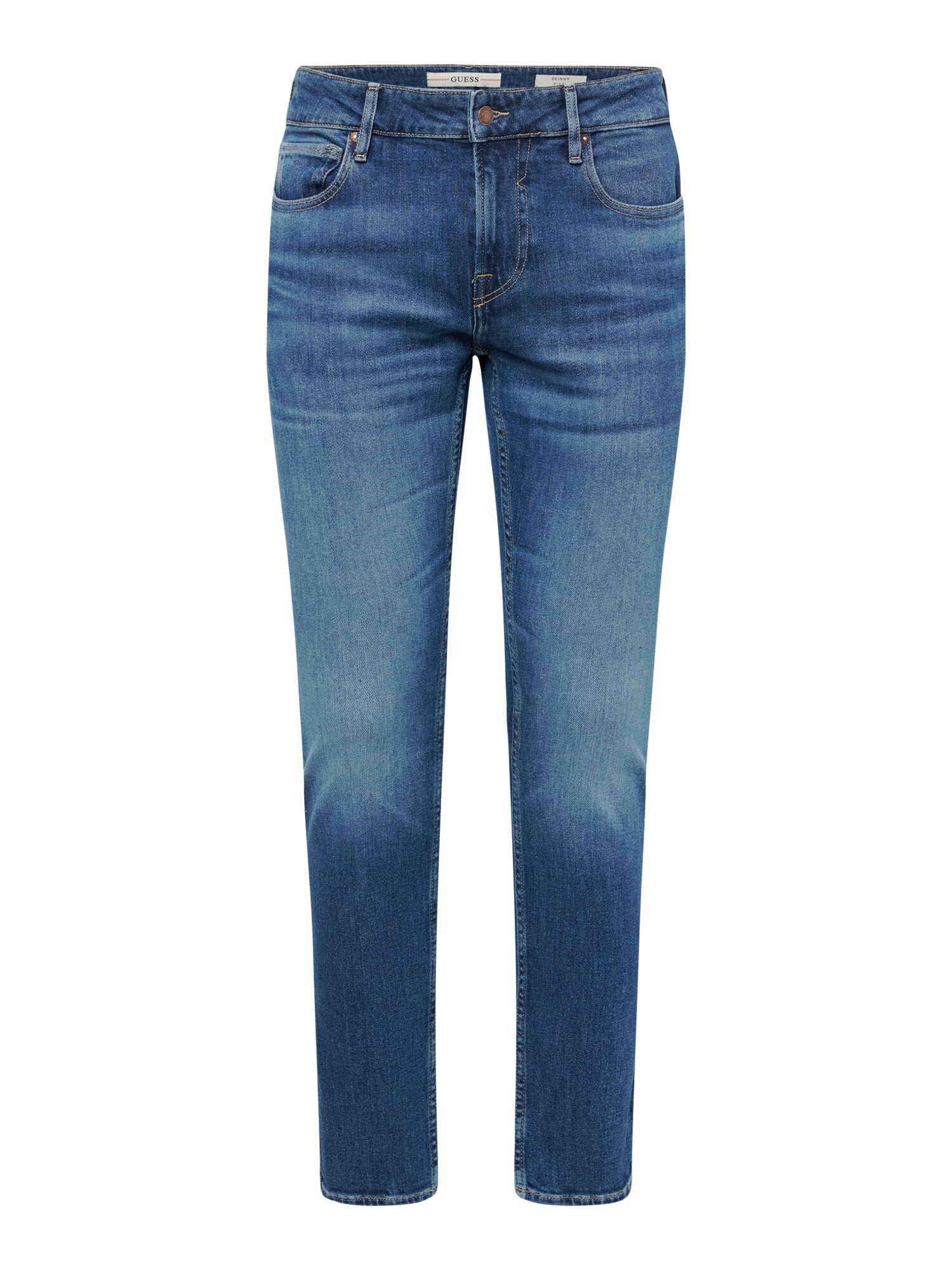 Thumbnail - Jeans 'Miami'