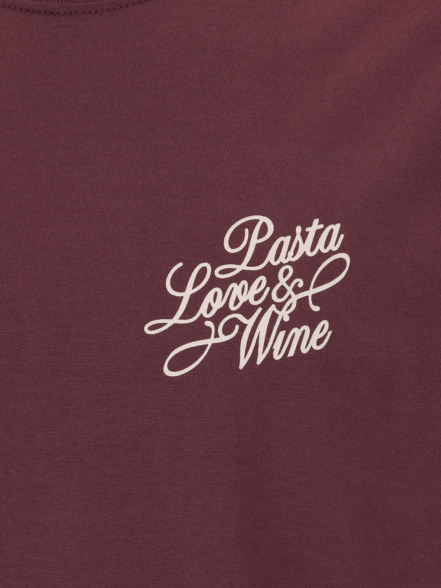 Thumbnail - On Vacation Club T-Shirt Joys of Life