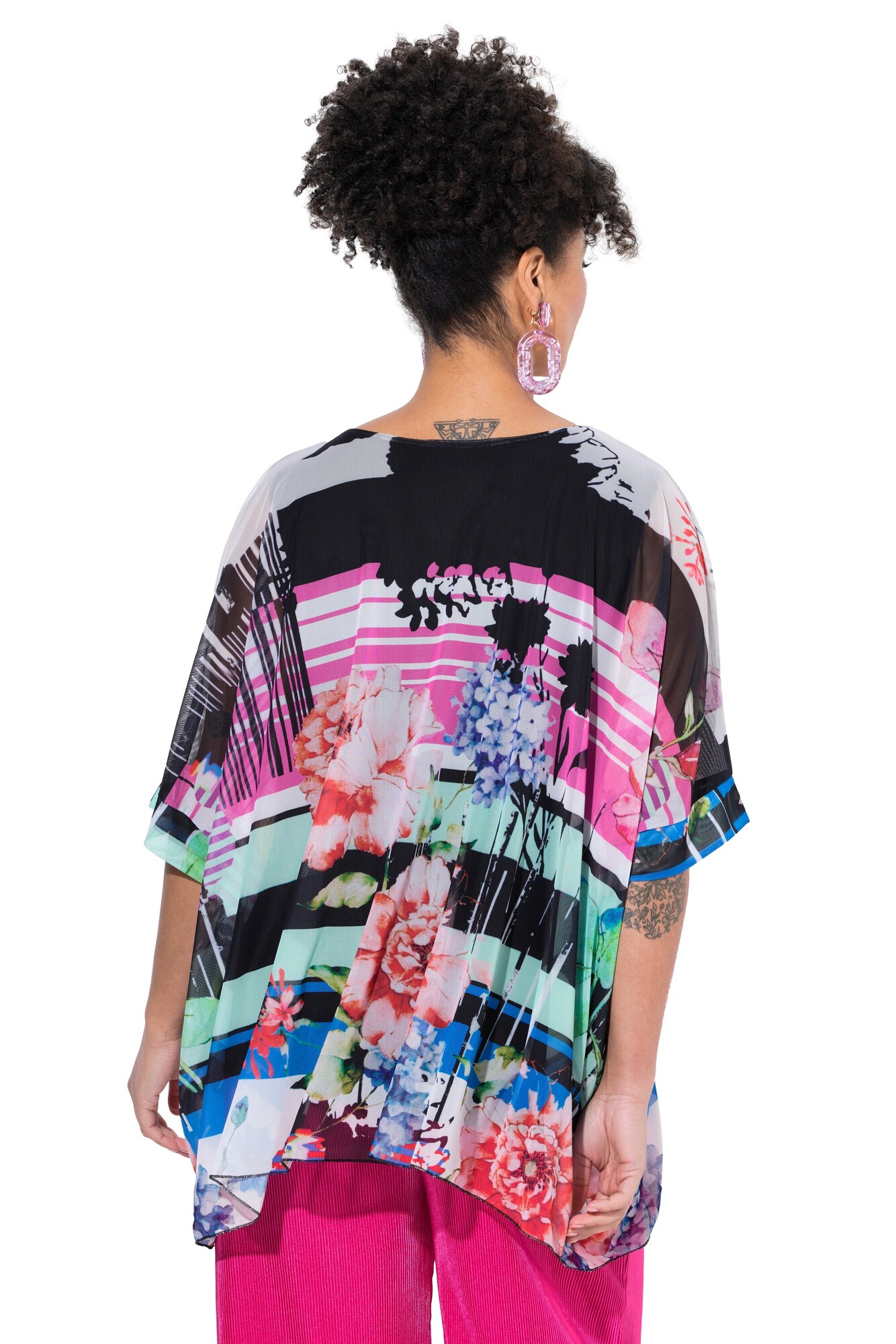 Thumbnail - Bluse