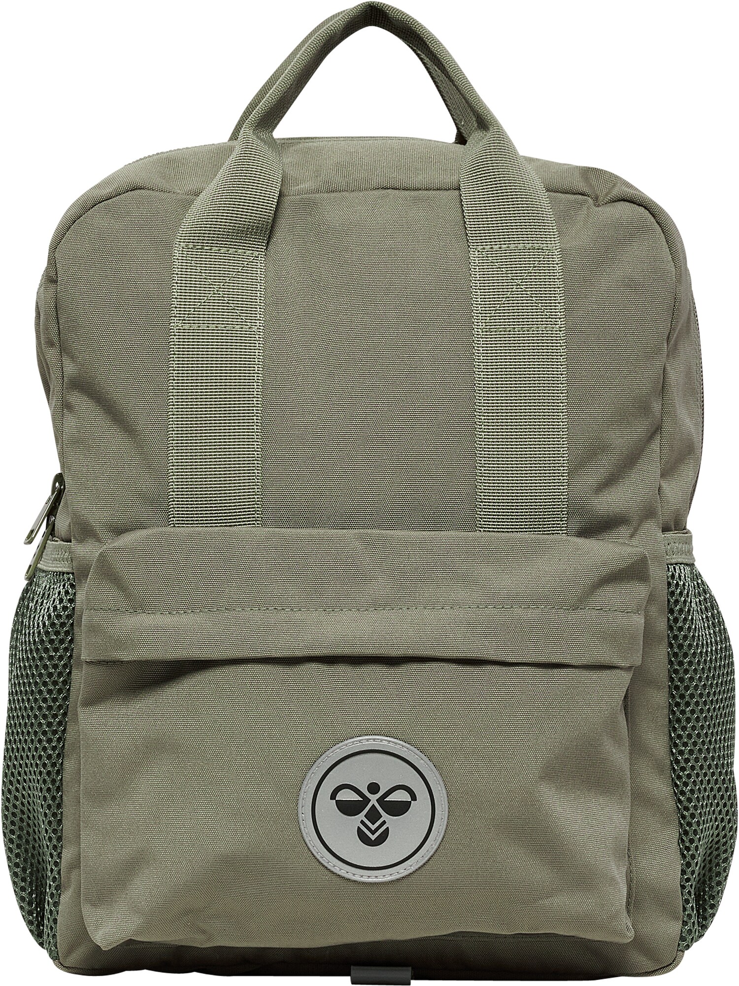 Hummel Rucsac sport Jazz kaki