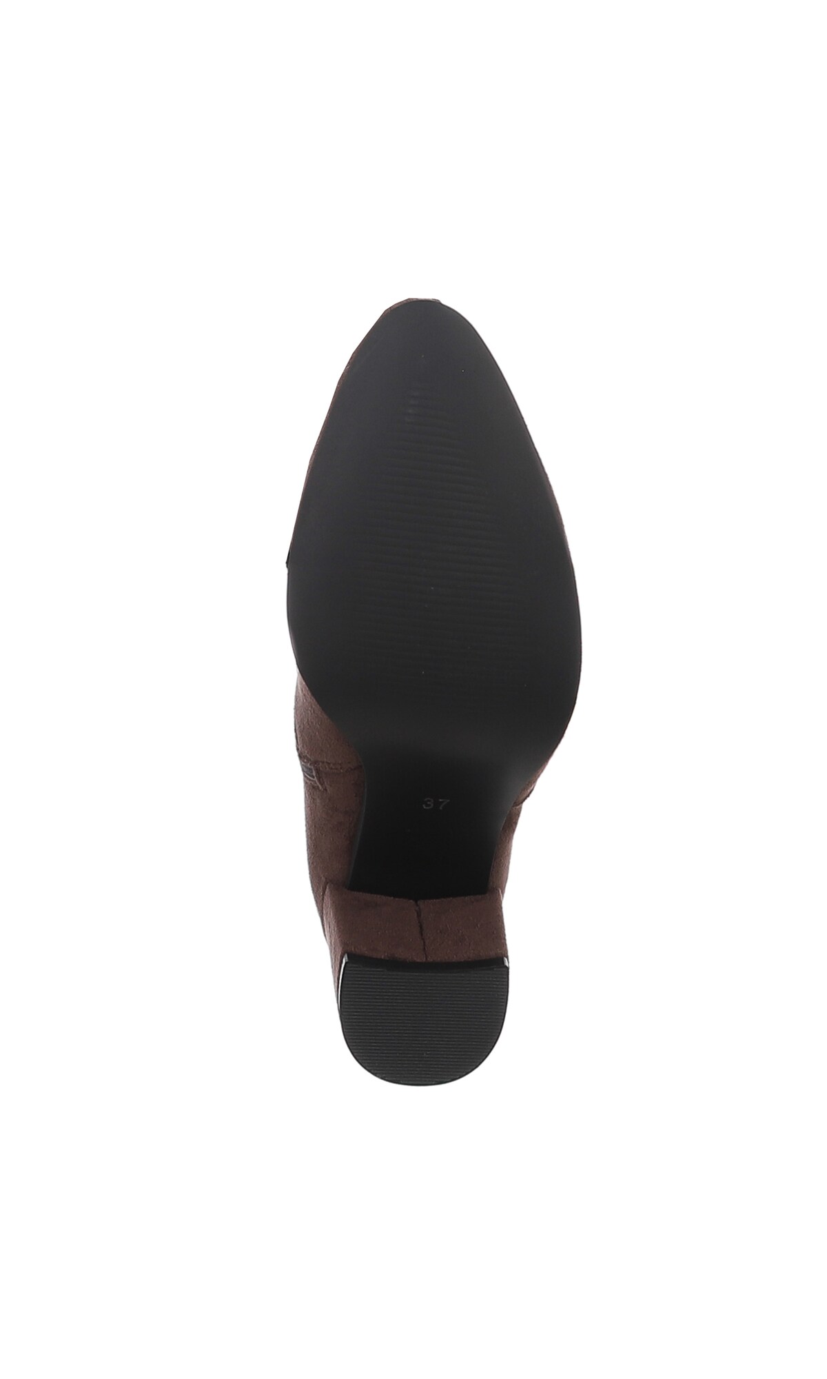 Thumbnail - Ital-Design Overknees