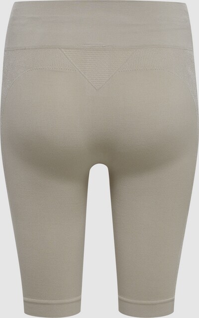 Clea Seamless Cycling Shorts