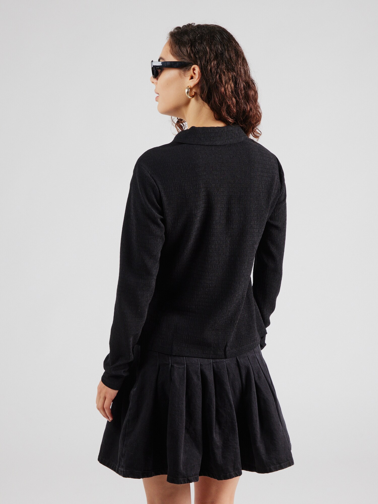 Thumbnail - GUESS Bluse TESSA