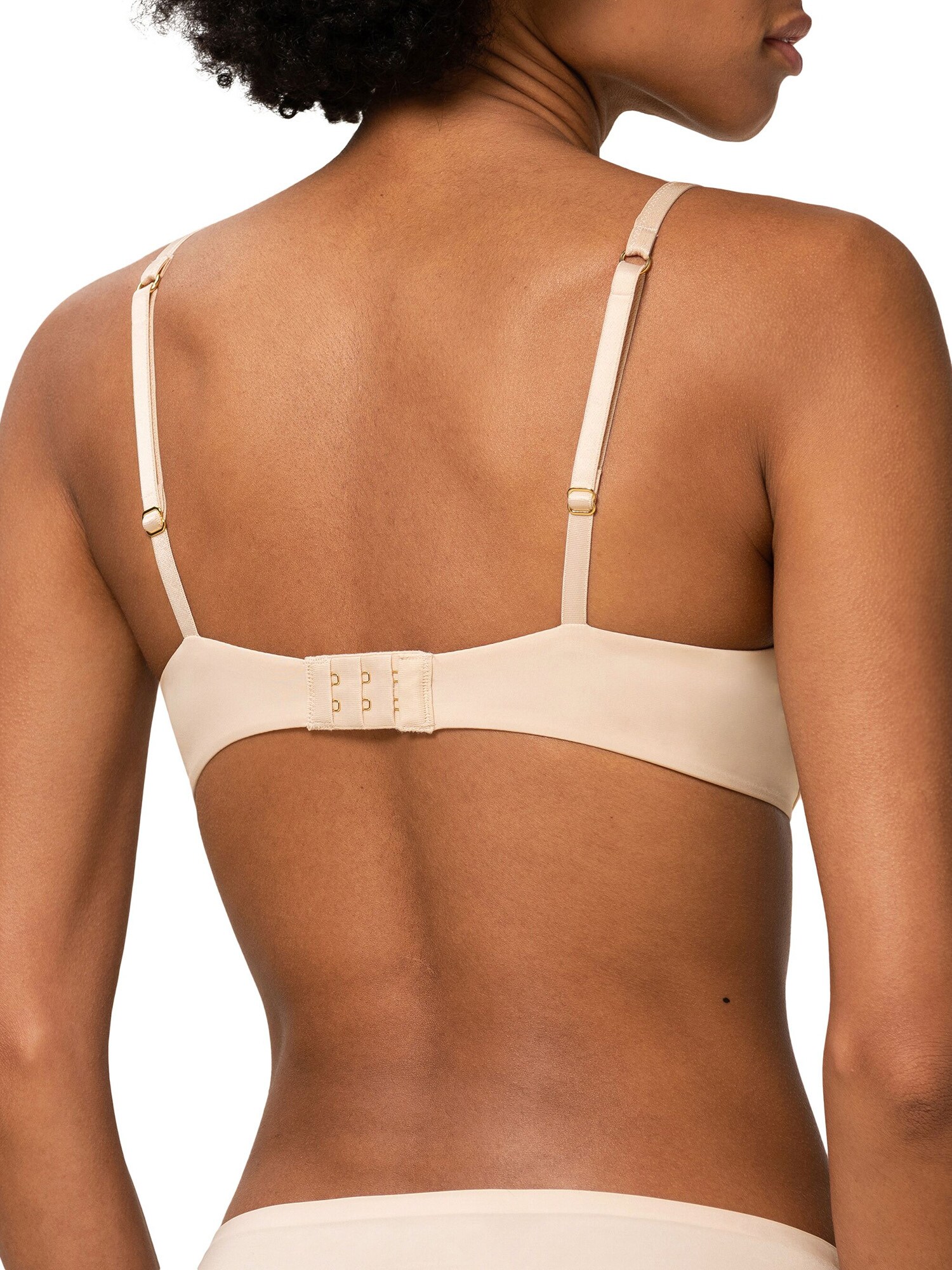 Thumbnail - TRIUMPH Push-up-BH  Body Make-Up Essentials