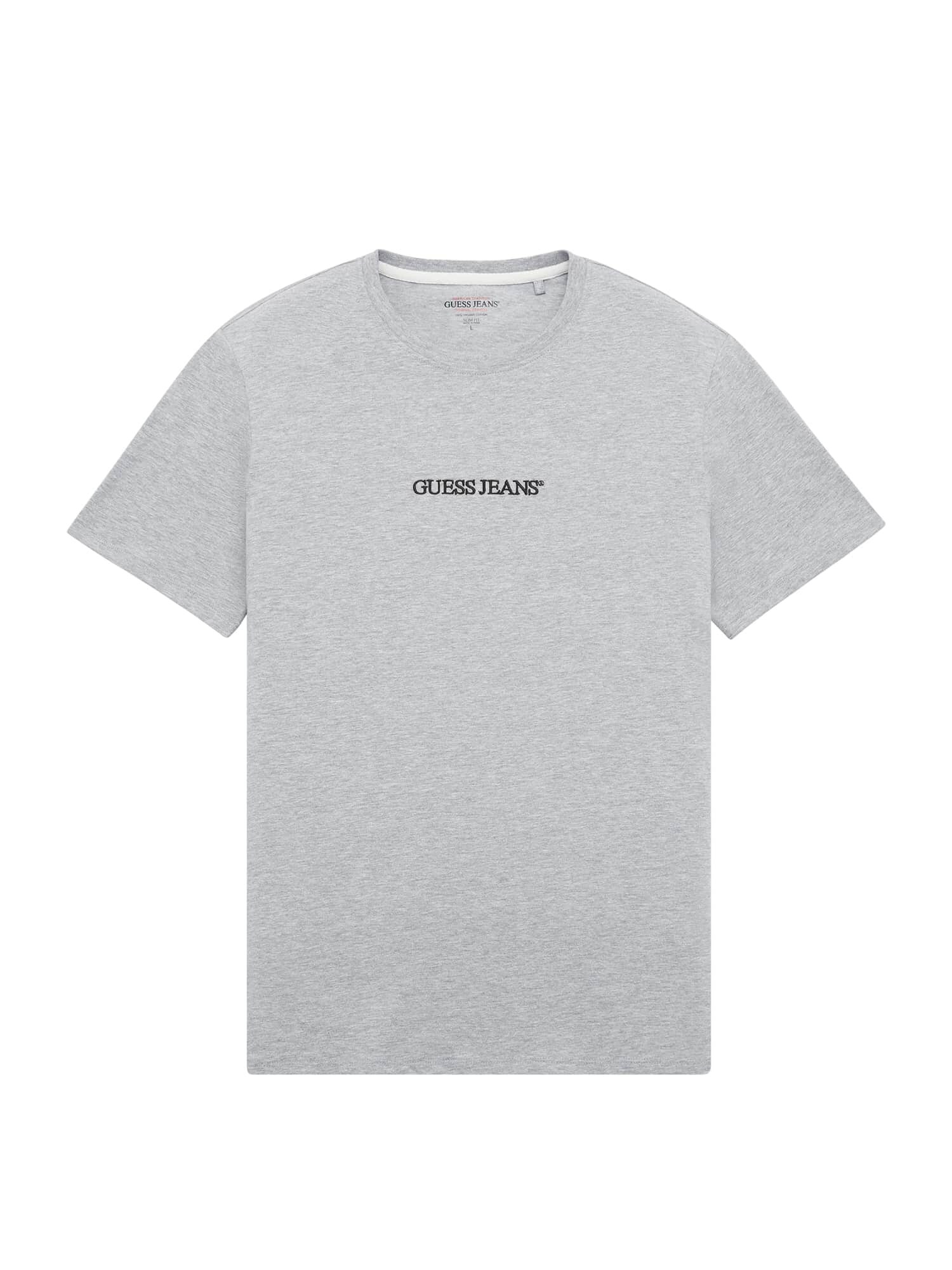Thumbnail - GUESS JEANS T-Shirt