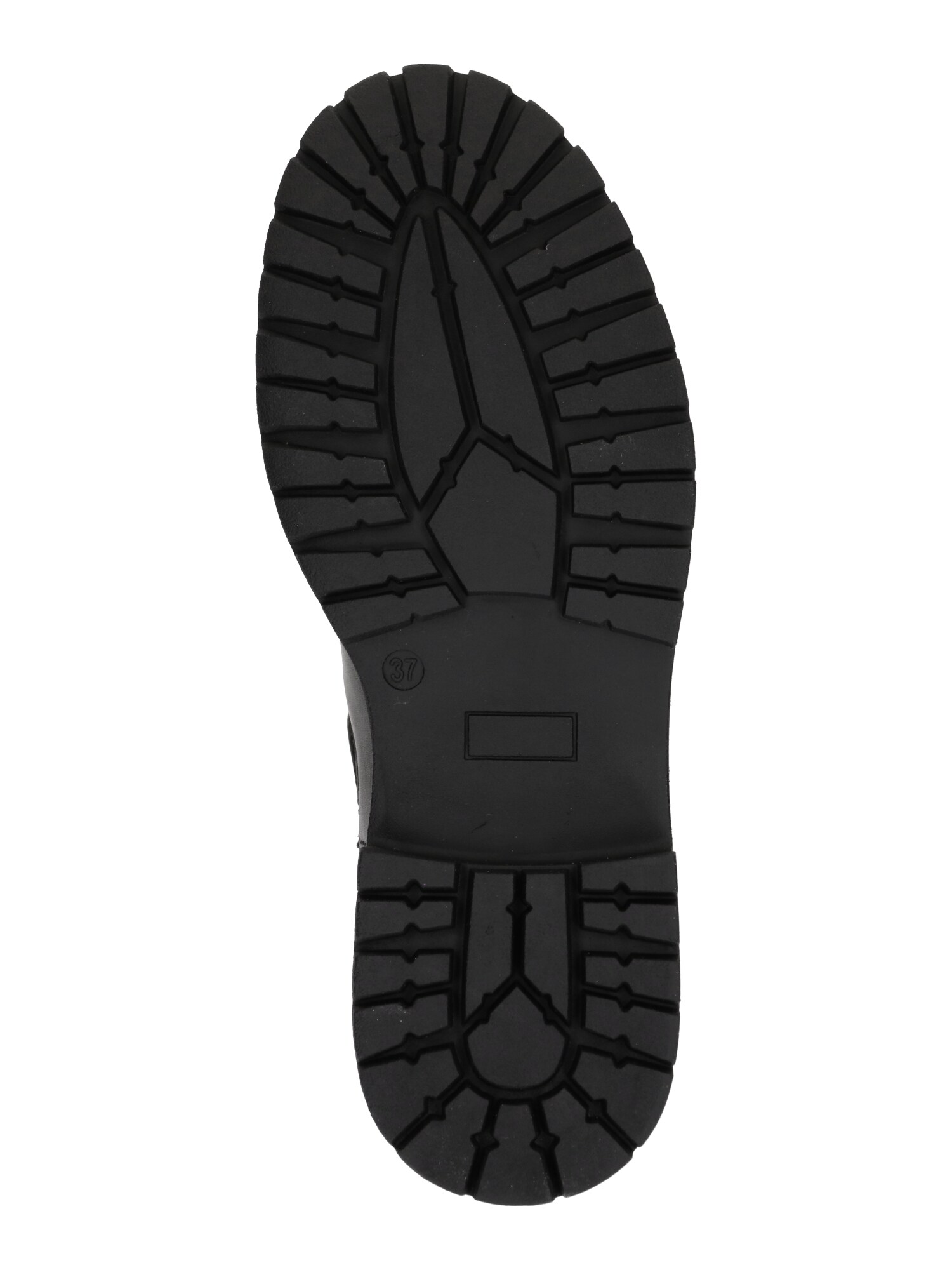 Thumbnail - ABOUT YOU Stiefelette Alva