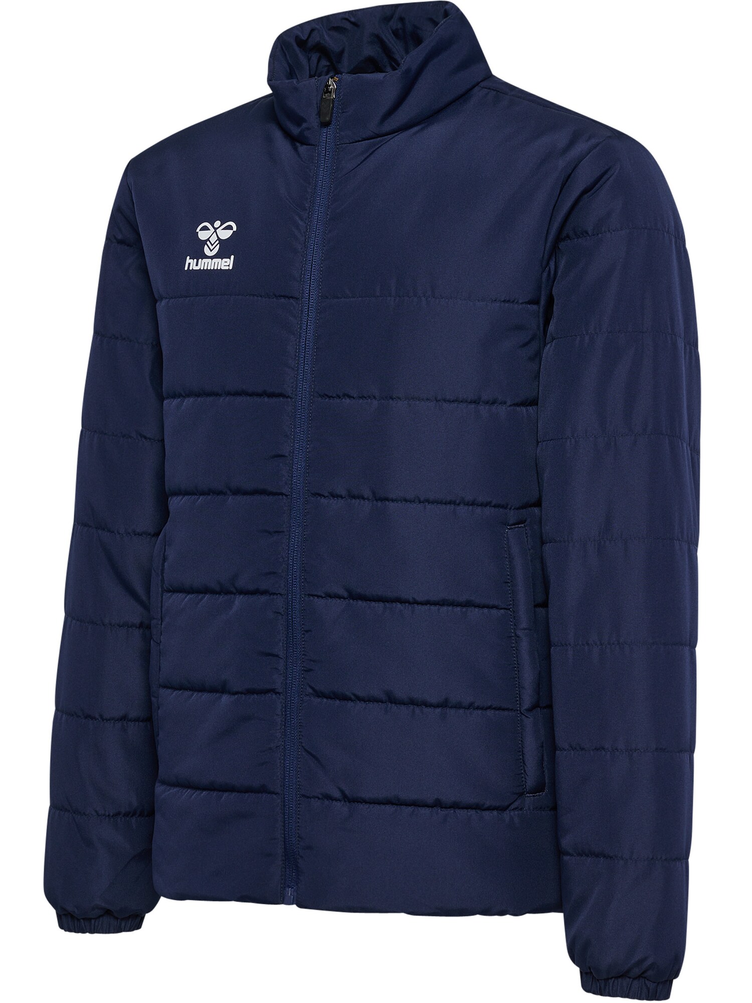 Thumbnail - Hummel Sportjacke